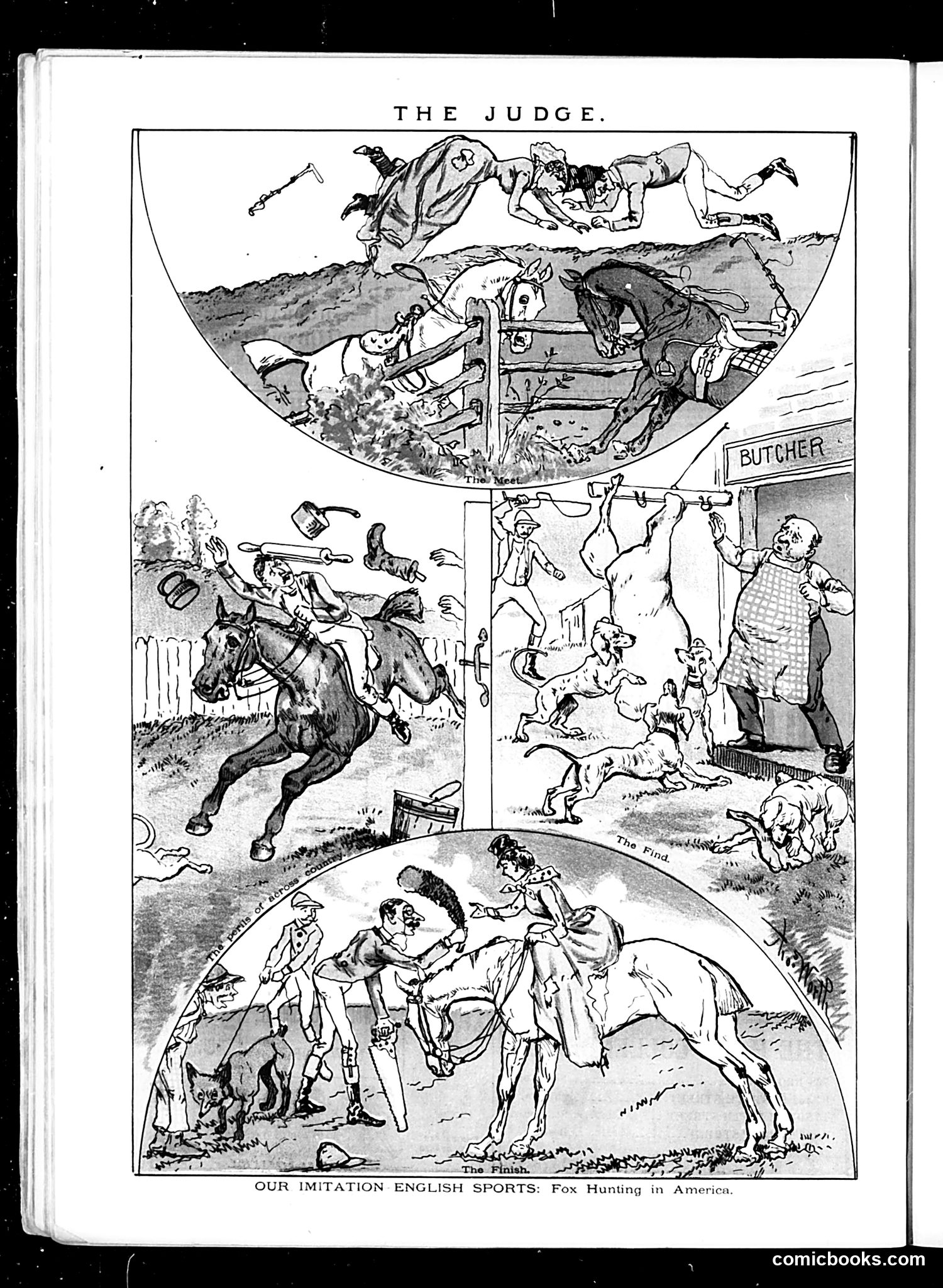 Judge — November 26, 1881 — page 16 of 16