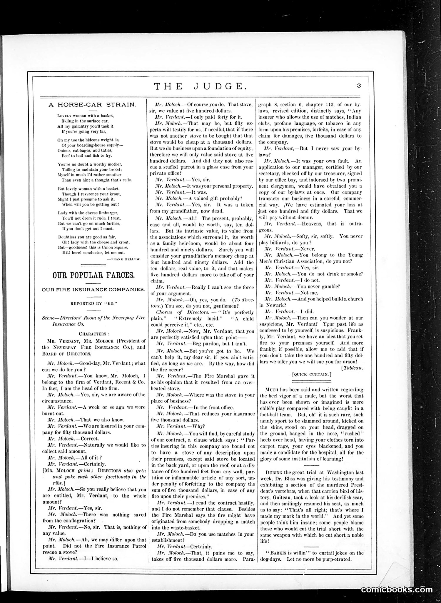 Judge — December 3, 1881 — page 3 of 16