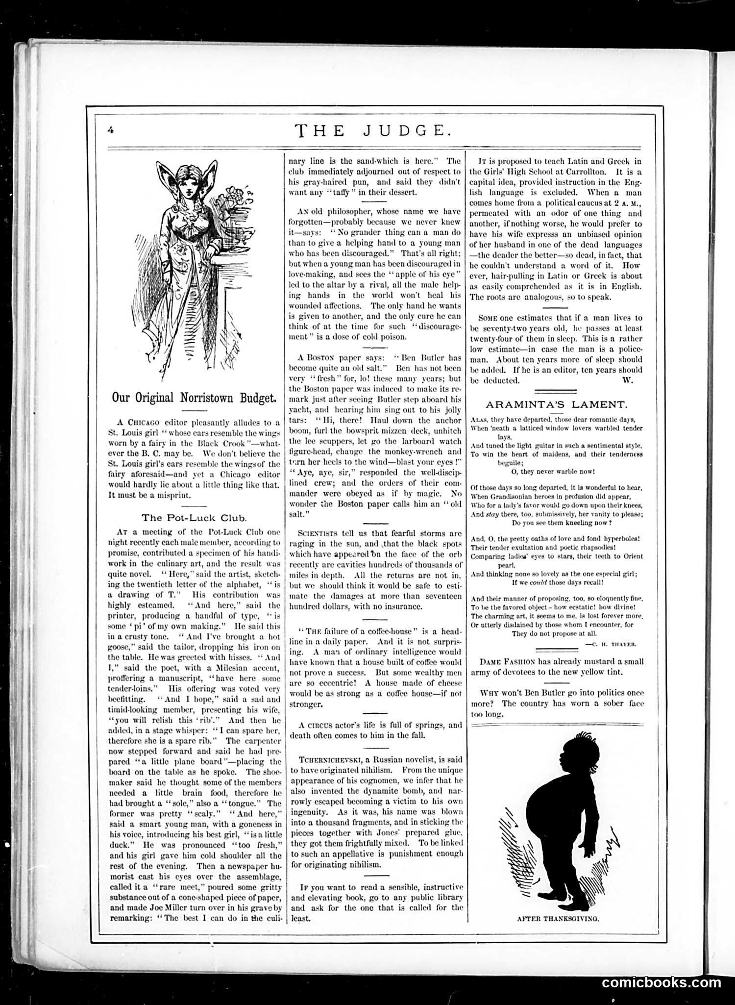 Judge — December 3, 1881 — page 4 of 16