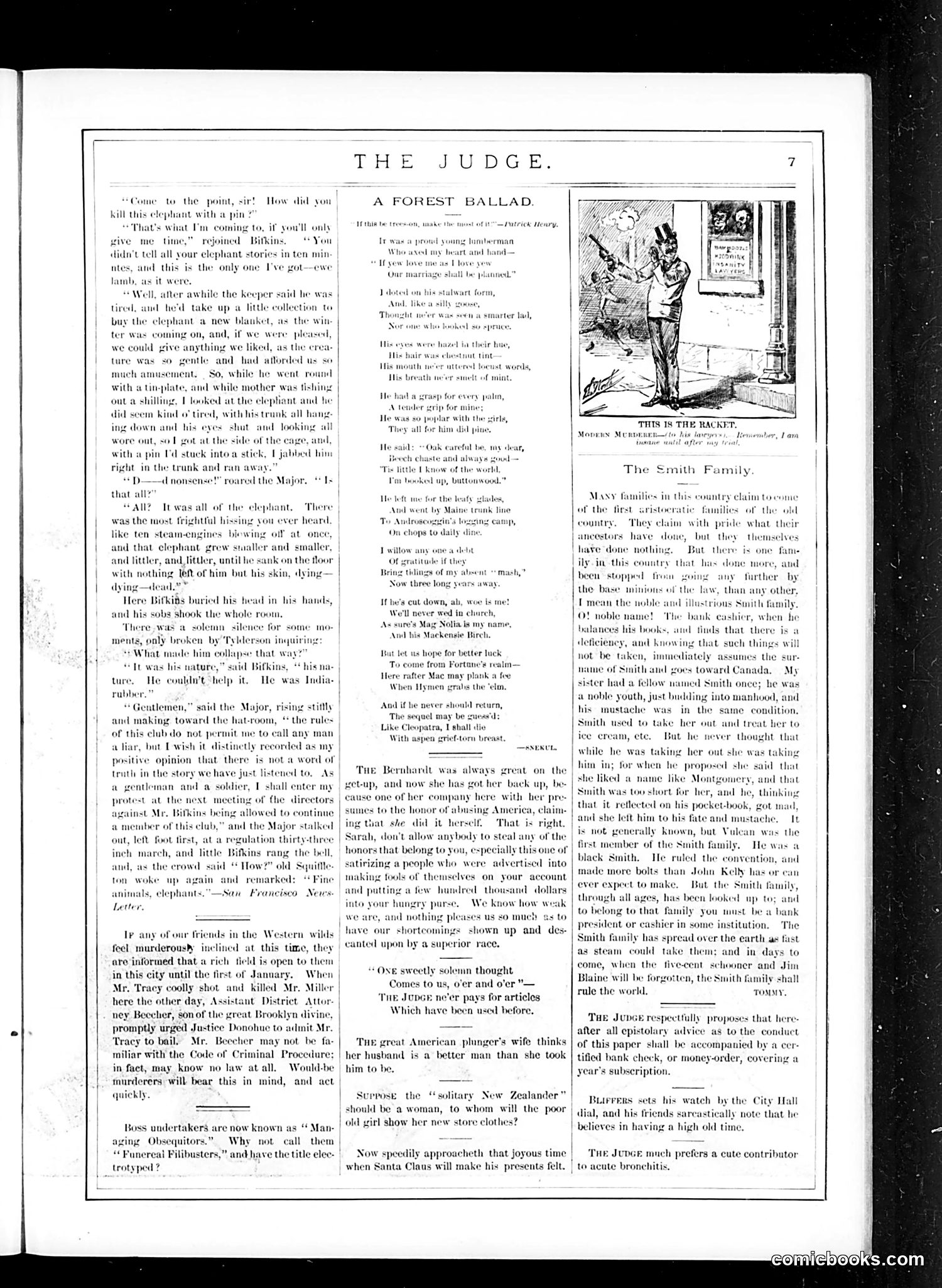 Judge — December 3, 1881 — page 7 of 16