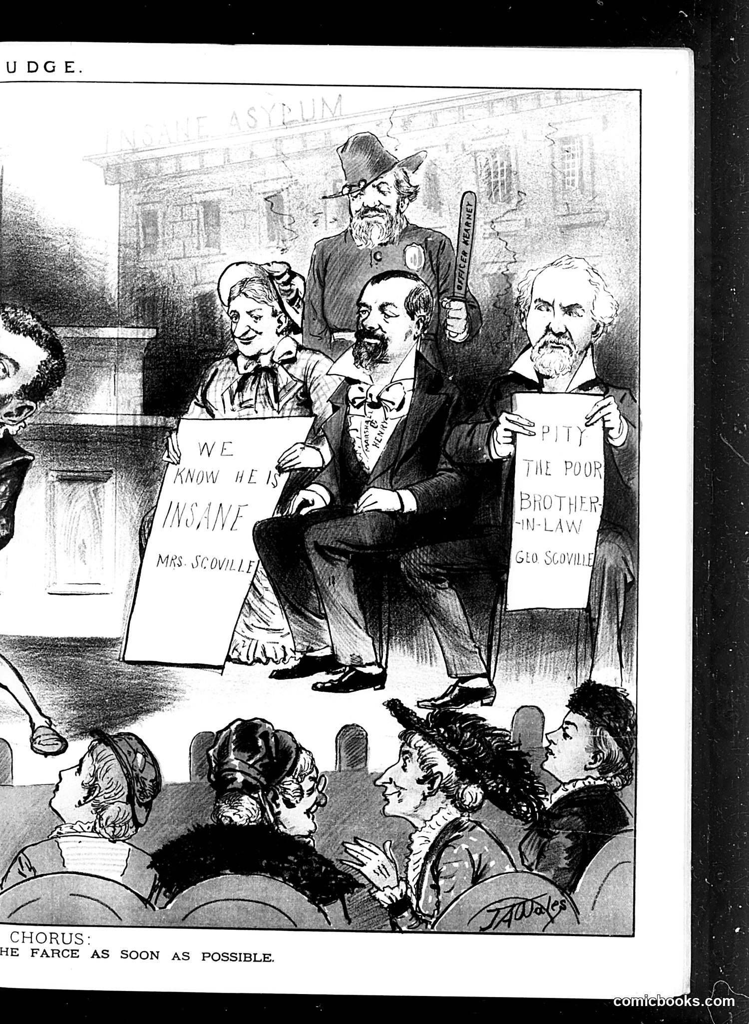 Judge — December 3, 1881 — page 9 of 16
