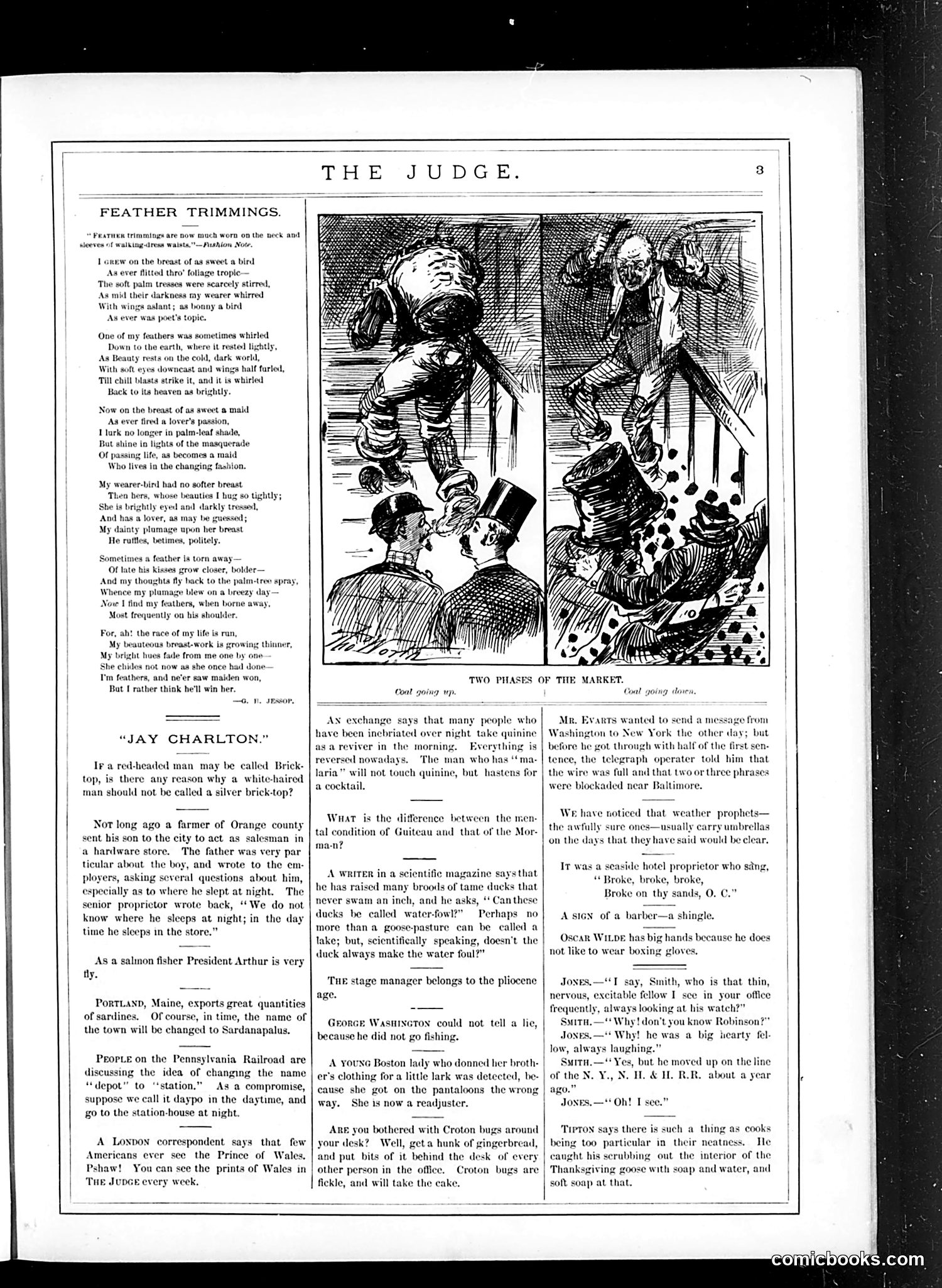 Judge — December 10, 1881 — page 3 of 16