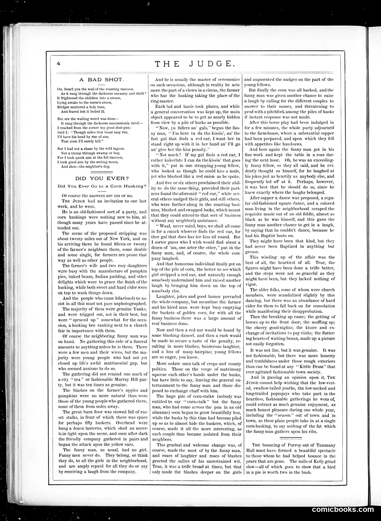 Judge — December 10, 1881 — page 4 of 16