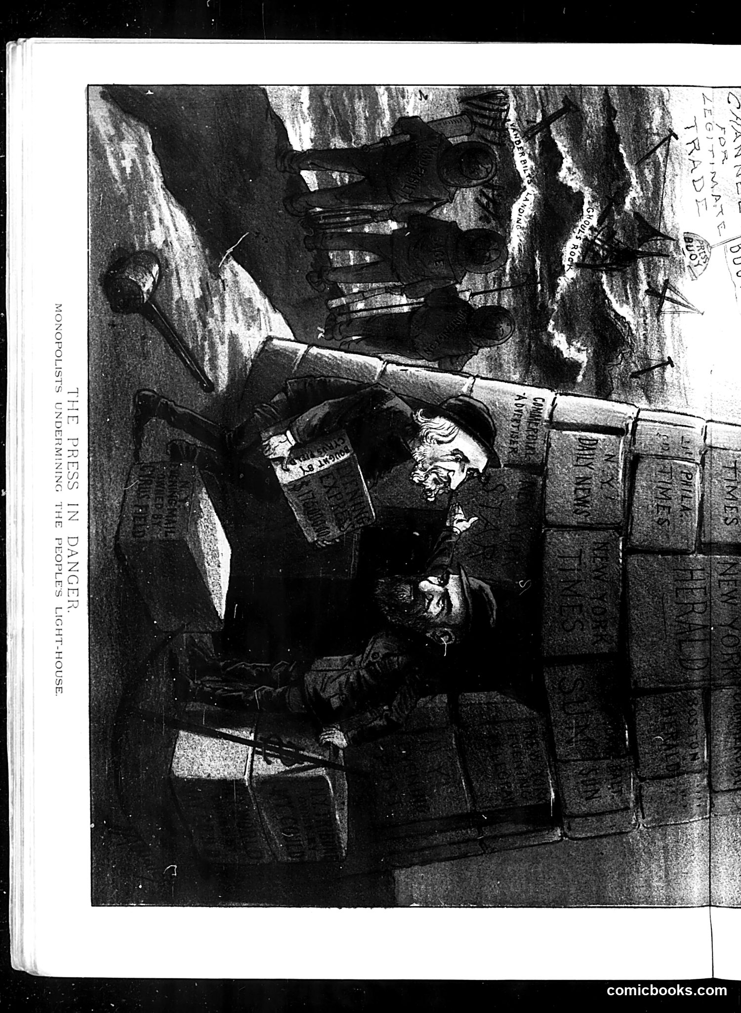 Judge — December 10, 1881 — page 8 of 16