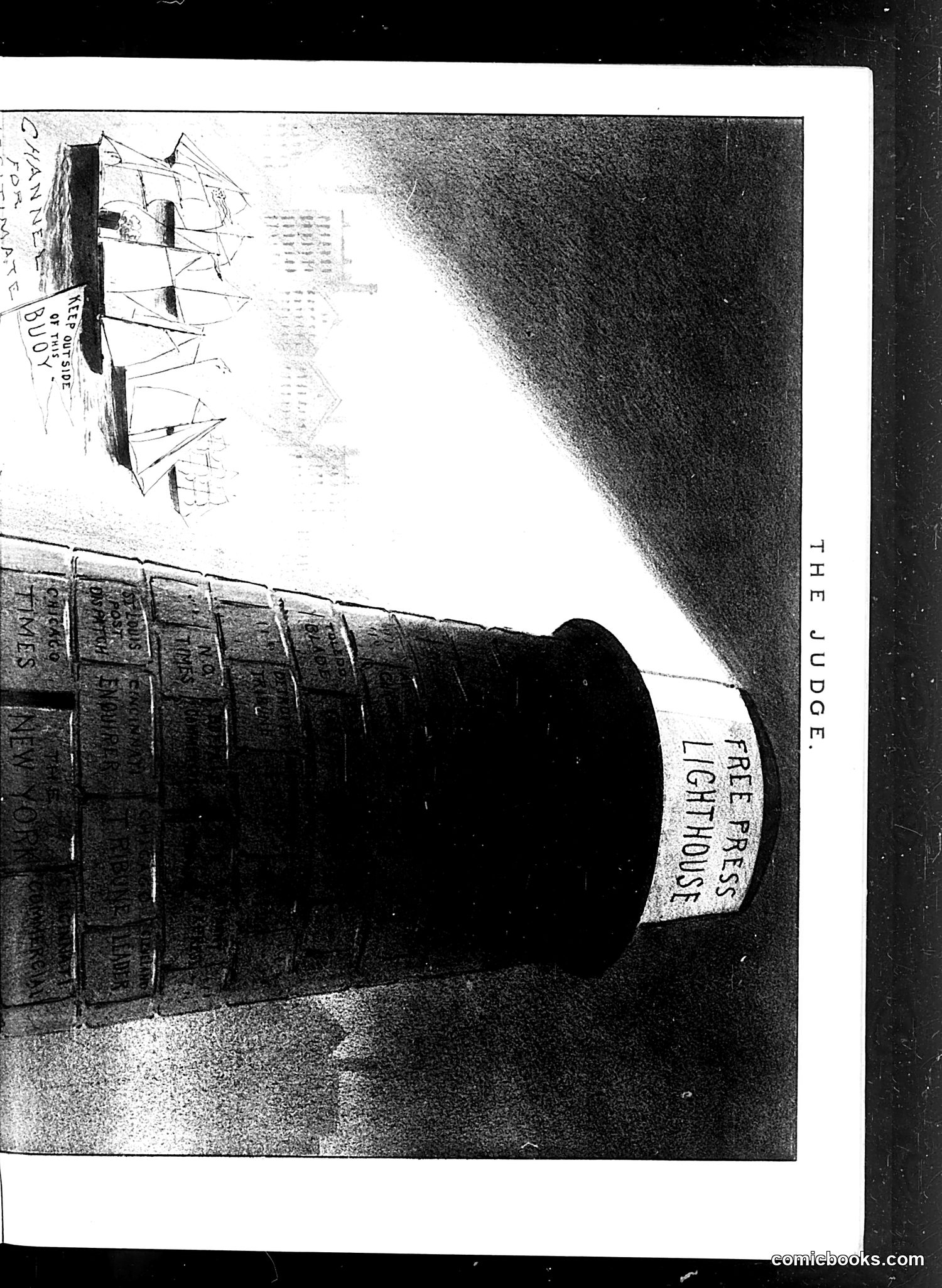 Judge — December 10, 1881 — page 9 of 16
