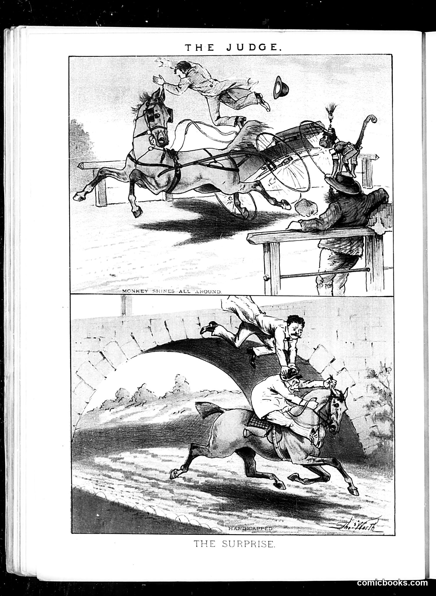 Judge — December 10, 1881 — page 16 of 16