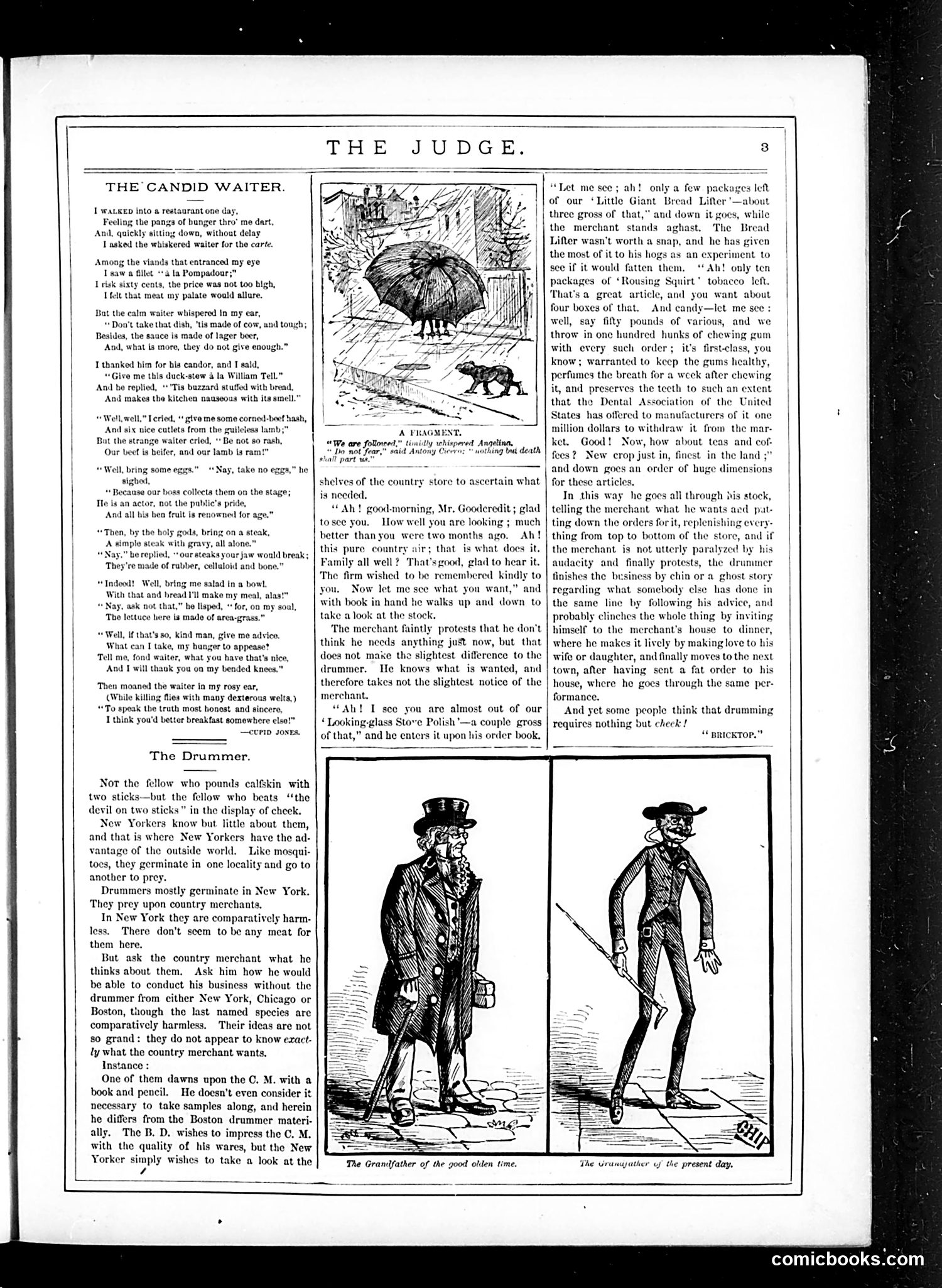 Judge — December 17, 1881 — page 3 of 16