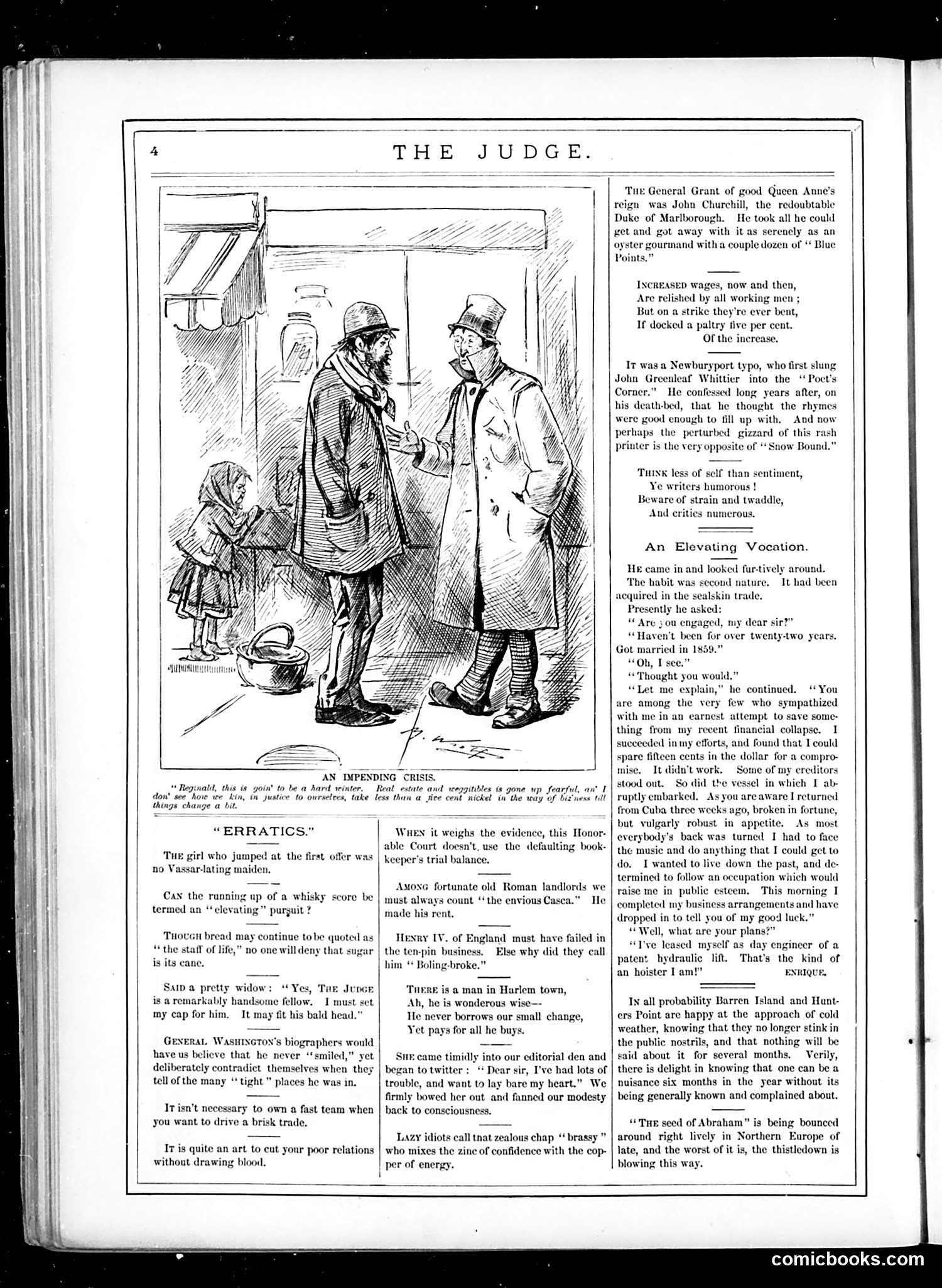 Judge — December 17, 1881 — page 4 of 16