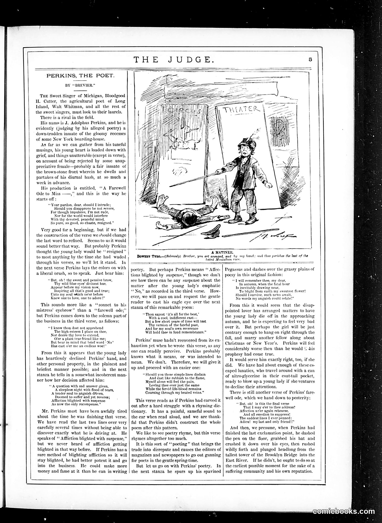 Judge — December 17, 1881 — page 5 of 16