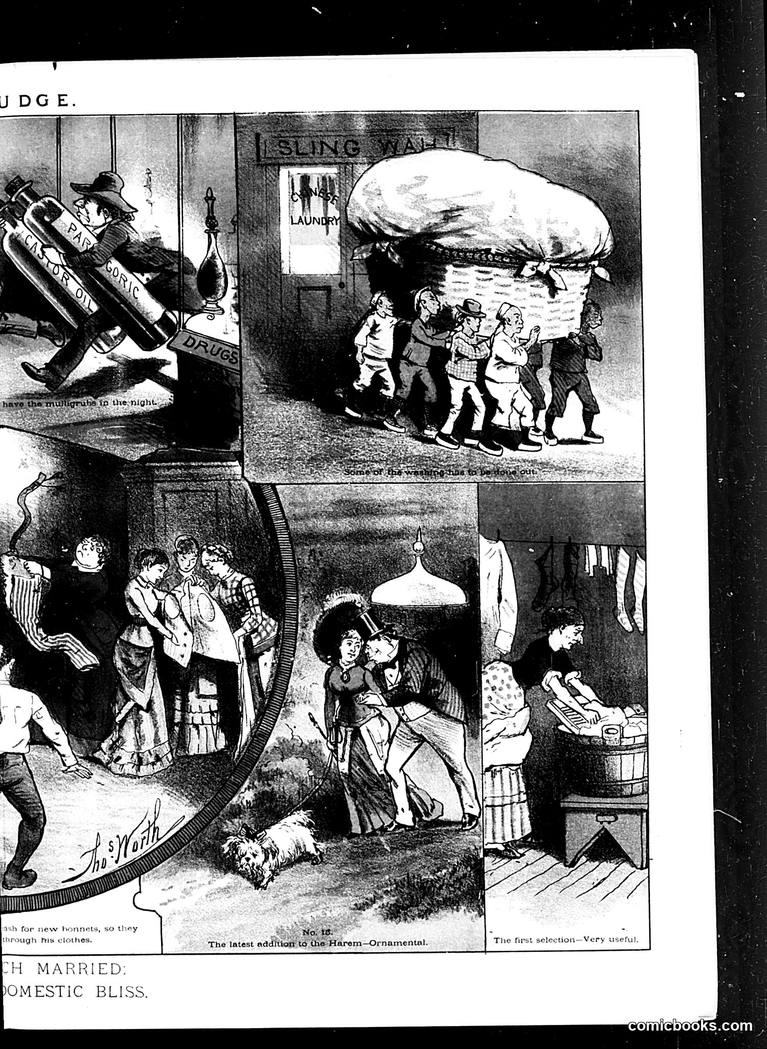 Judge — December 17, 1881 — page 9 of 16