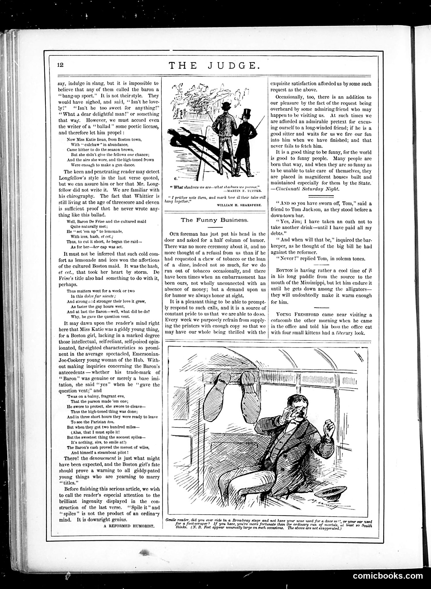 Judge — December 17, 1881 — page 12 of 16