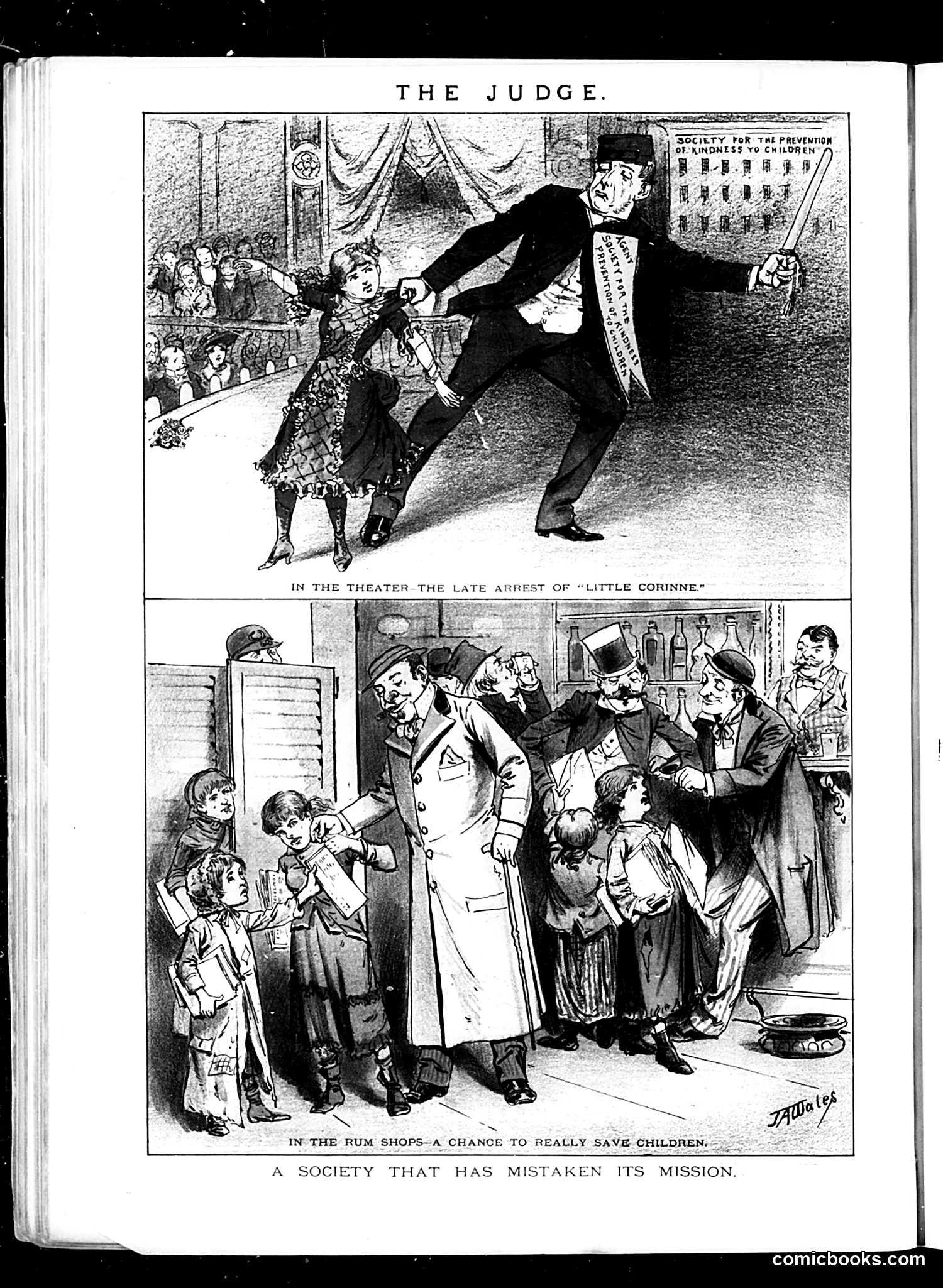 Judge — December 17, 1881 — page 16 of 16