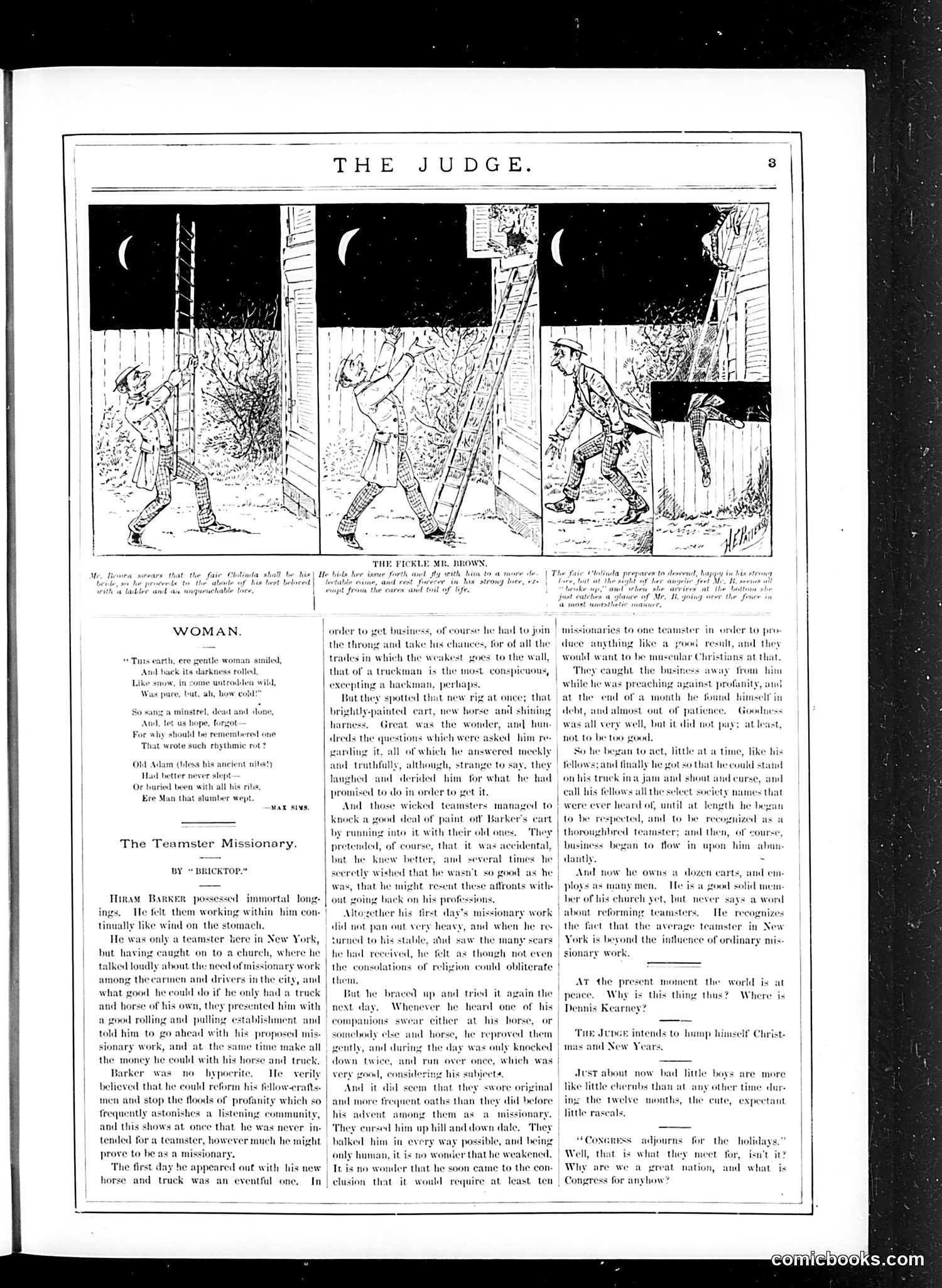 Judge — December 24, 1881 — page 3 of 16