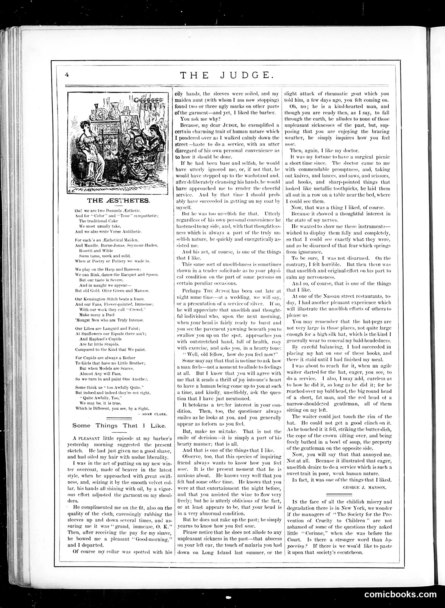 Judge — December 24, 1881 — page 4 of 16