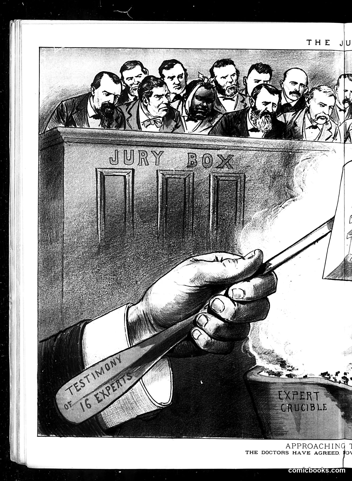 Judge — December 24, 1881 — page 8 of 16