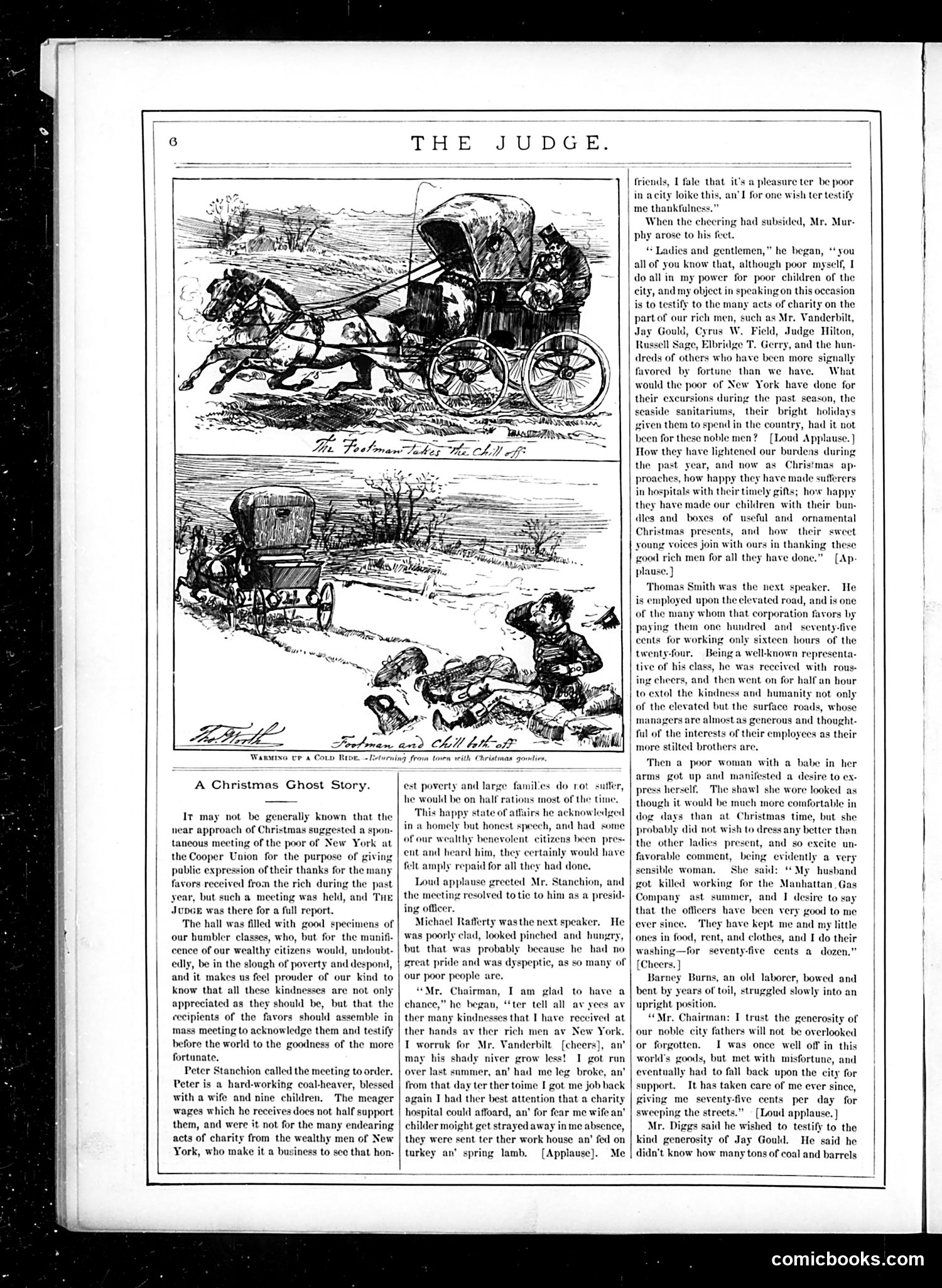 Judge — December 31, 1881 — page 6 of 22