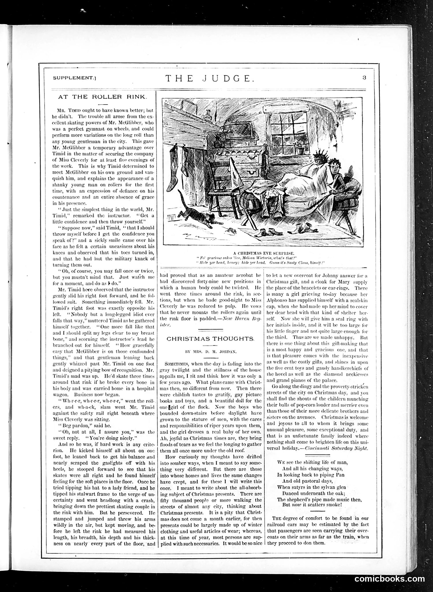 Judge — December 31, 1881 — page 19 of 22