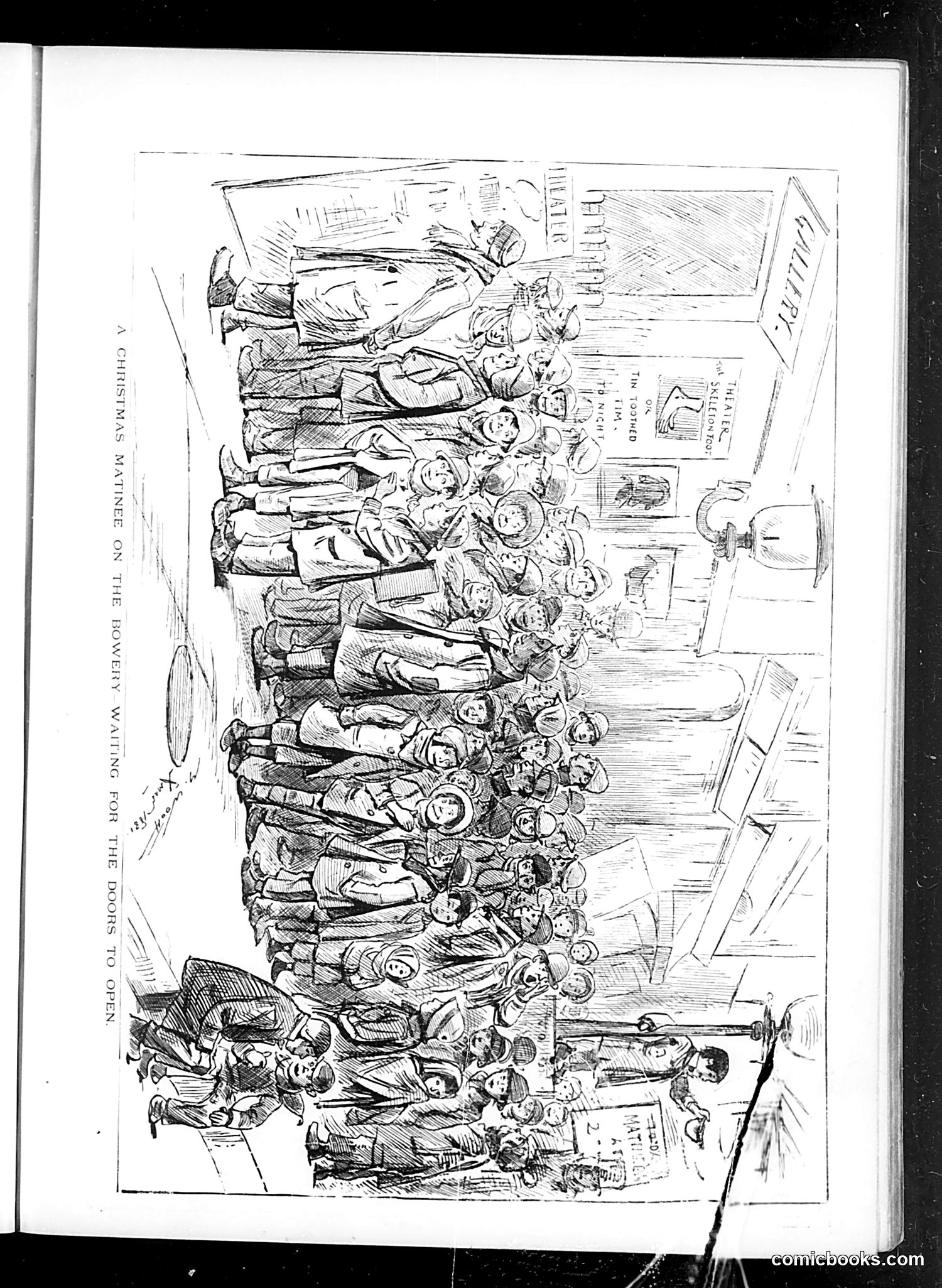 Judge — December 31, 1881 — page 21 of 22