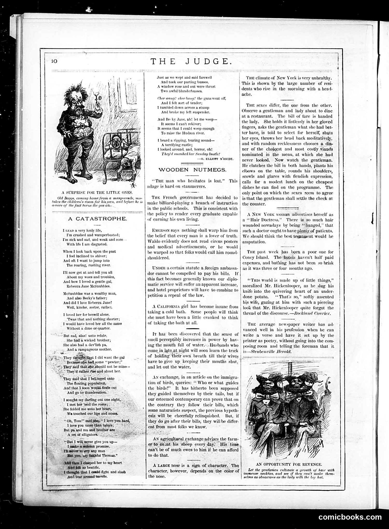 Judge — January 7, 1882 — page 12 of 18