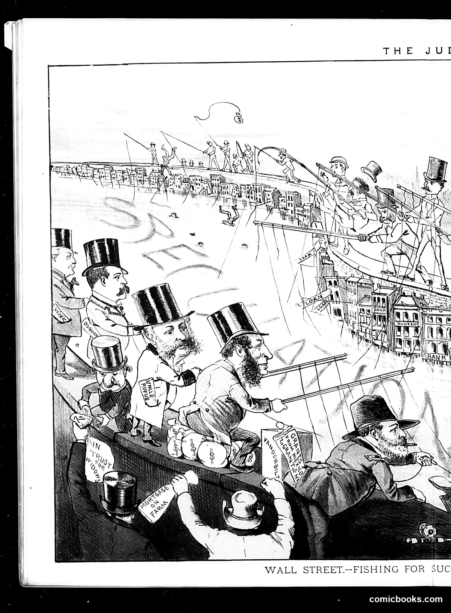 Judge — January 14, 1882 — page 8 of 16