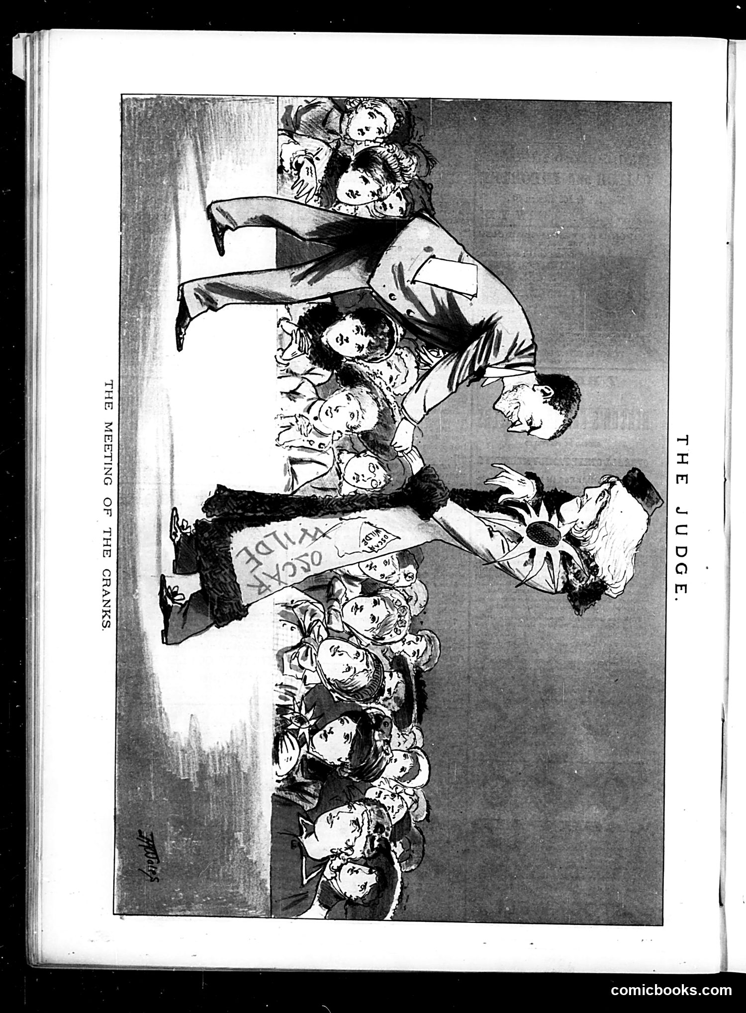 Judge — January 14, 1882 — page 16 of 16