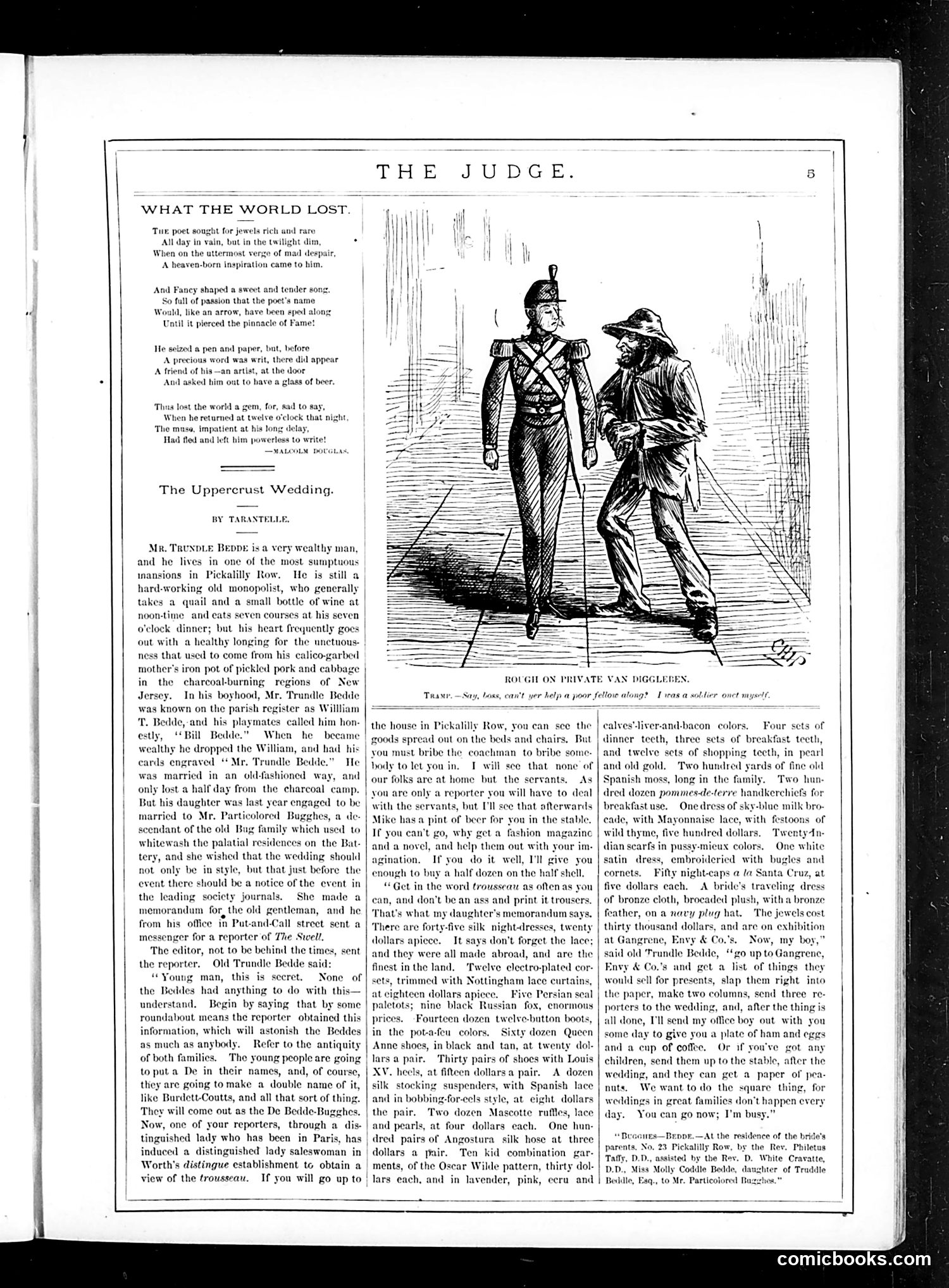 Judge — January 21, 1882 — page 5 of 16