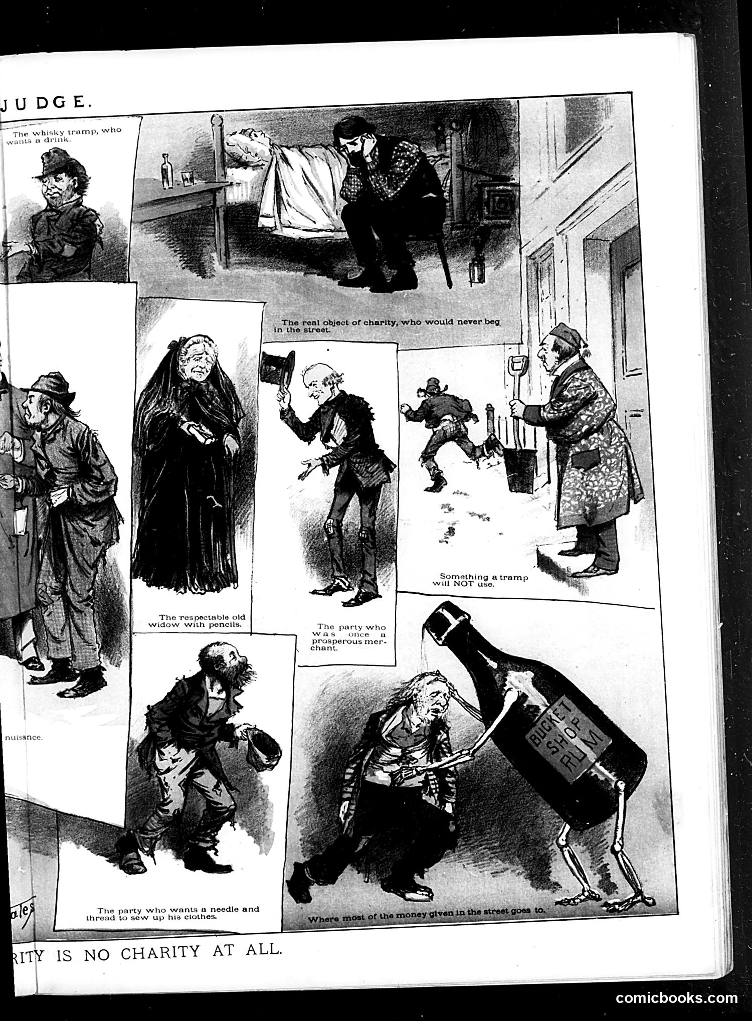 Judge — January 21, 1882 — page 9 of 16