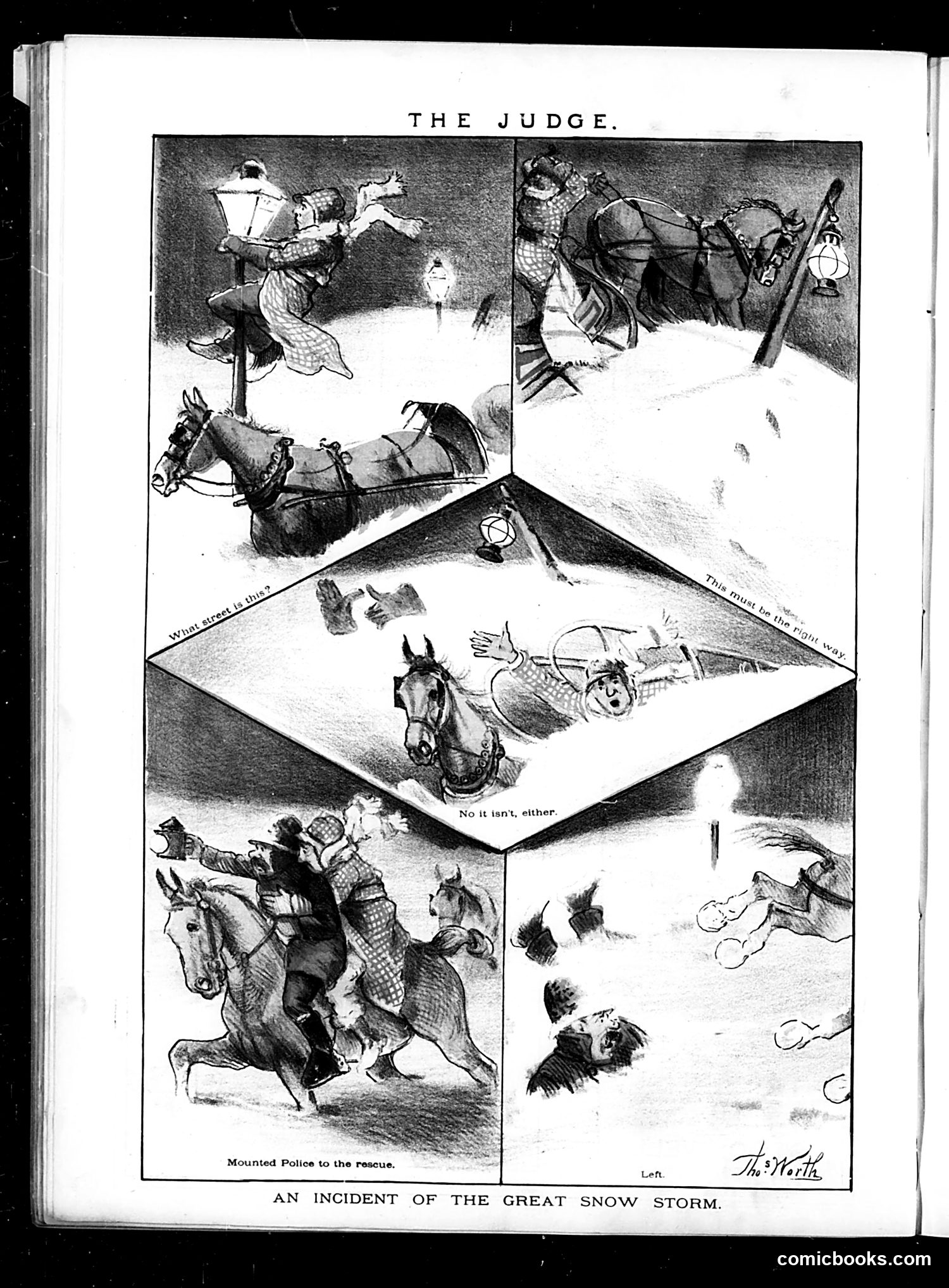 Judge — January 21, 1882 — page 16 of 16