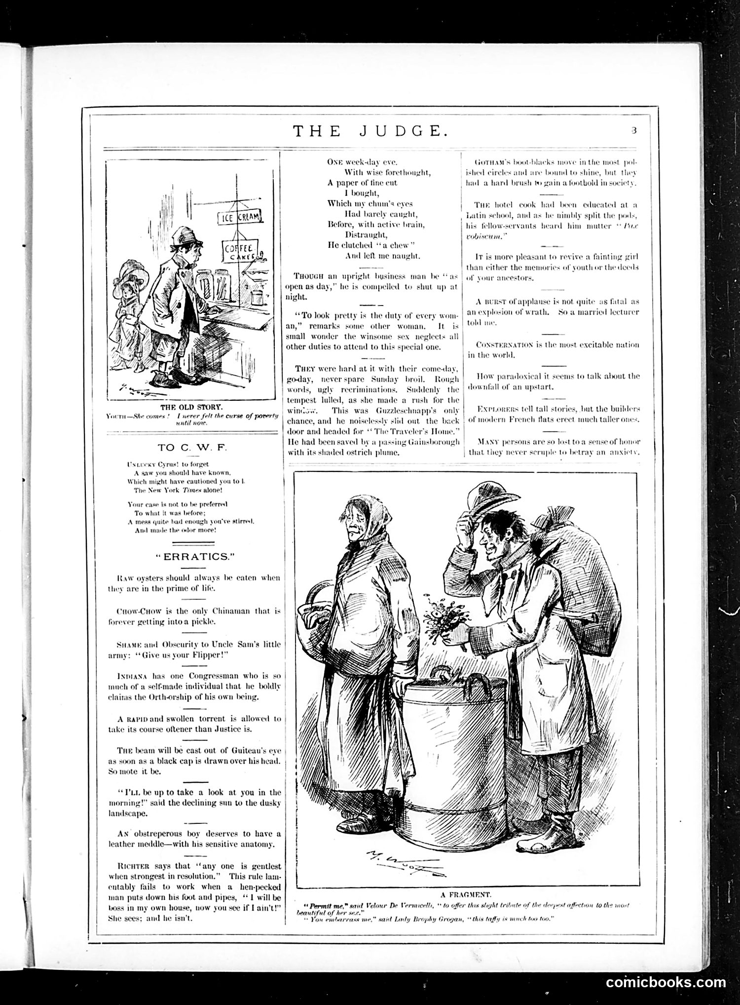 Judge — January 28, 1882 — page 3 of 16
