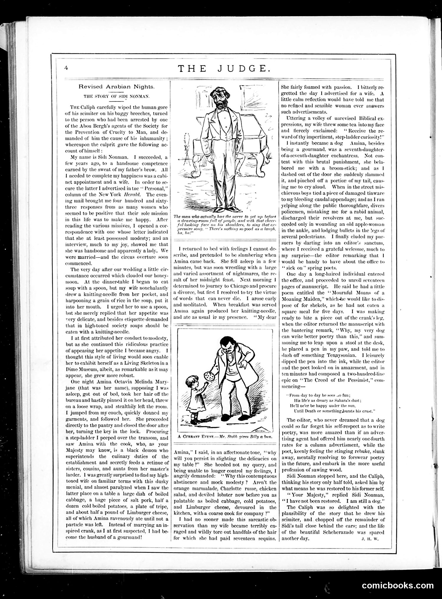Judge — January 28, 1882 — page 4 of 16