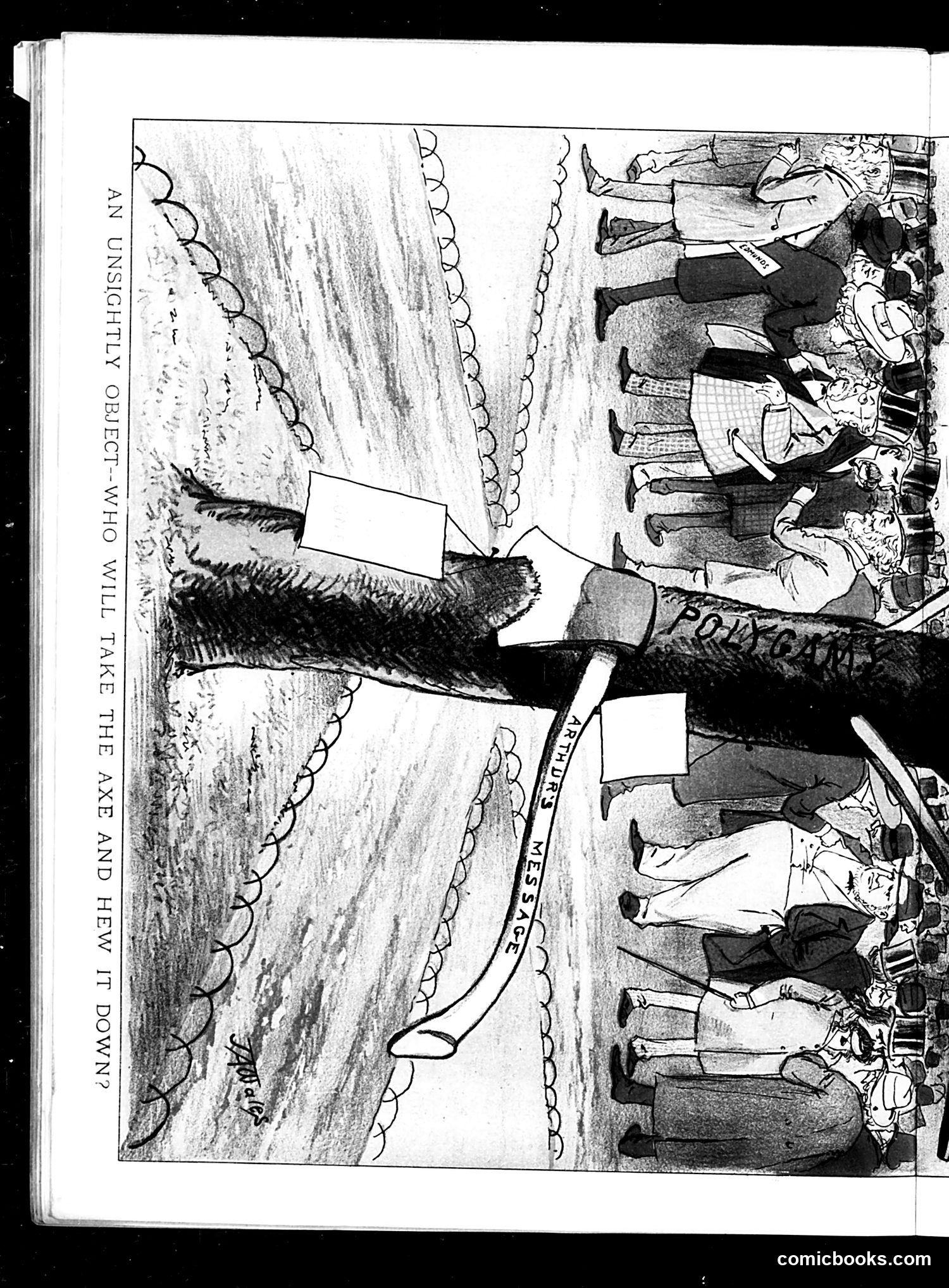 Judge — January 28, 1882 — page 8 of 16