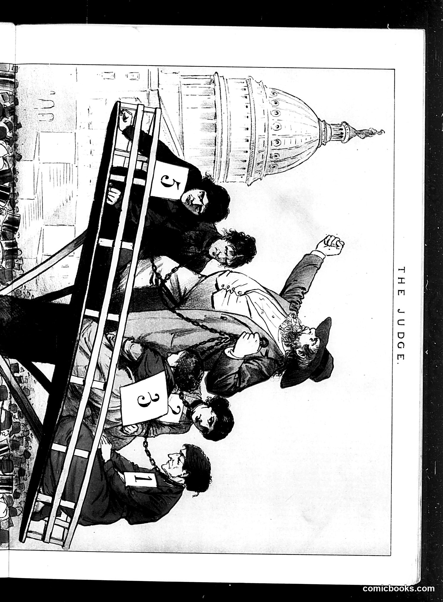 Judge — January 28, 1882 — page 9 of 16