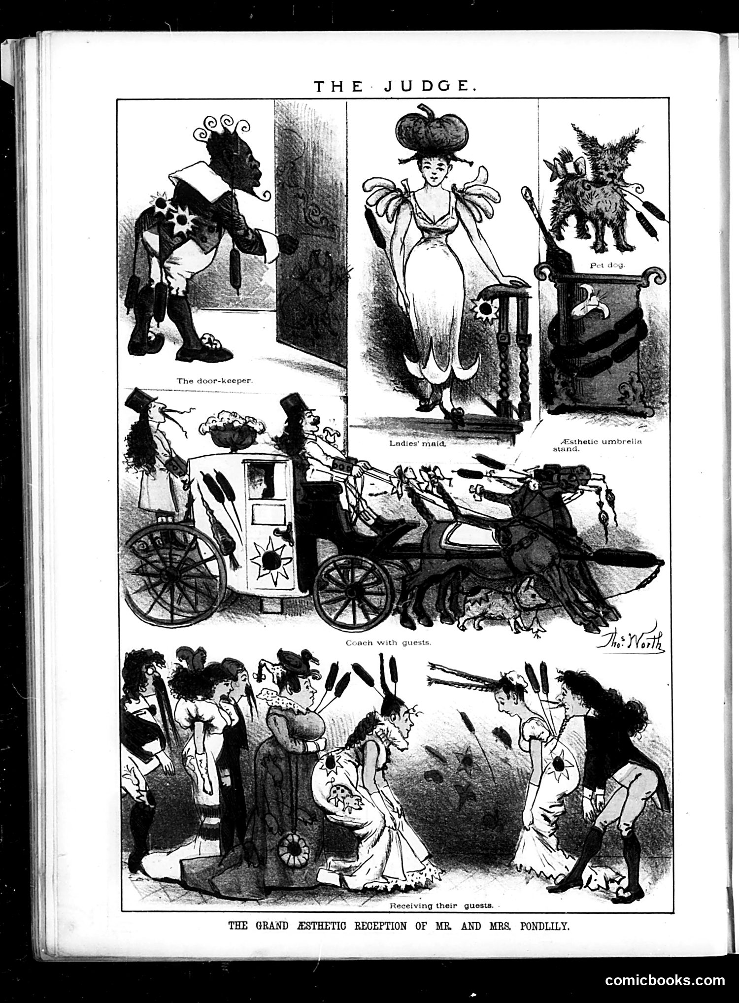 Judge — January 28, 1882 — page 16 of 16