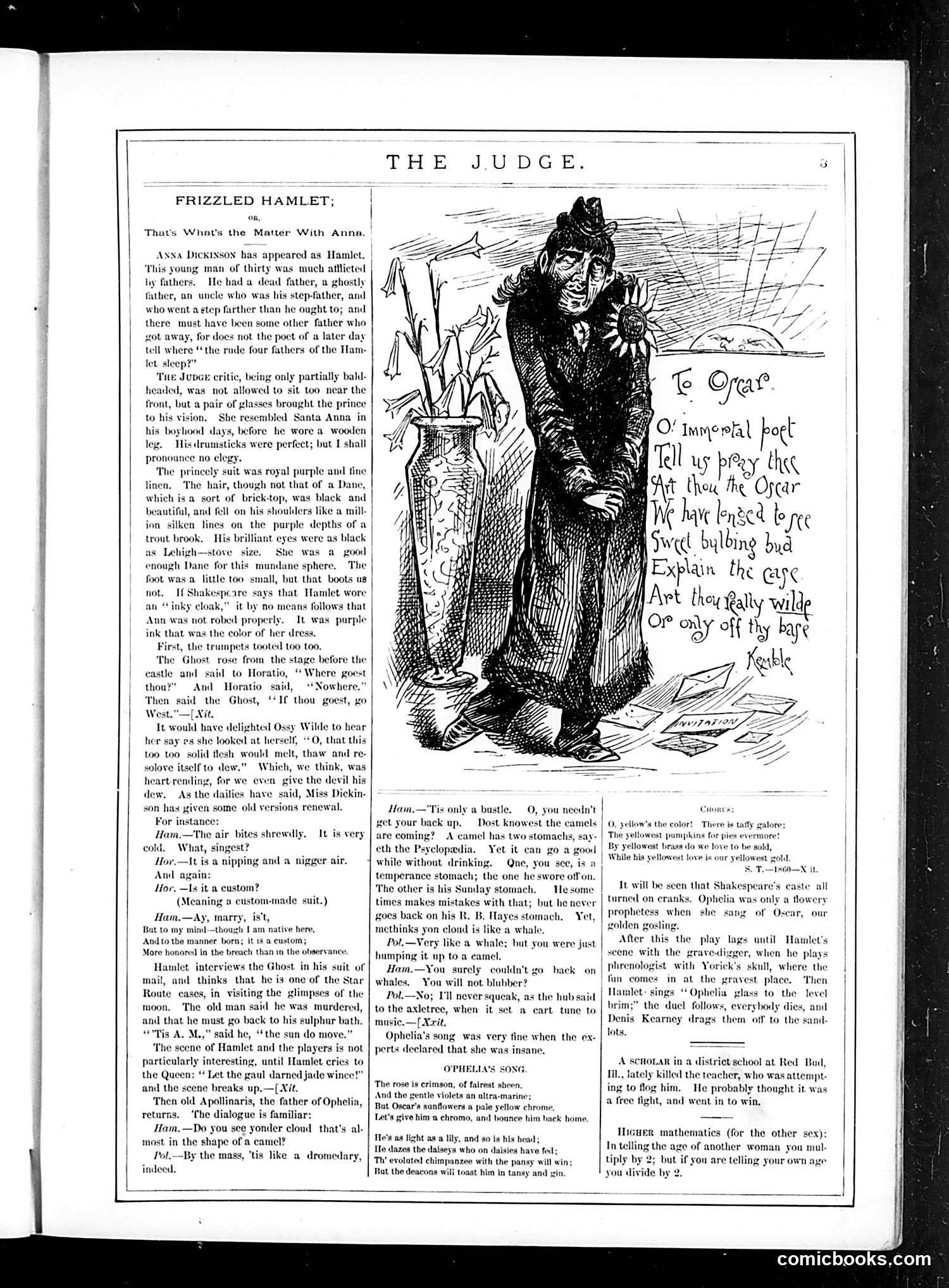 Judge — February 4, 1882 — page 3 of 16