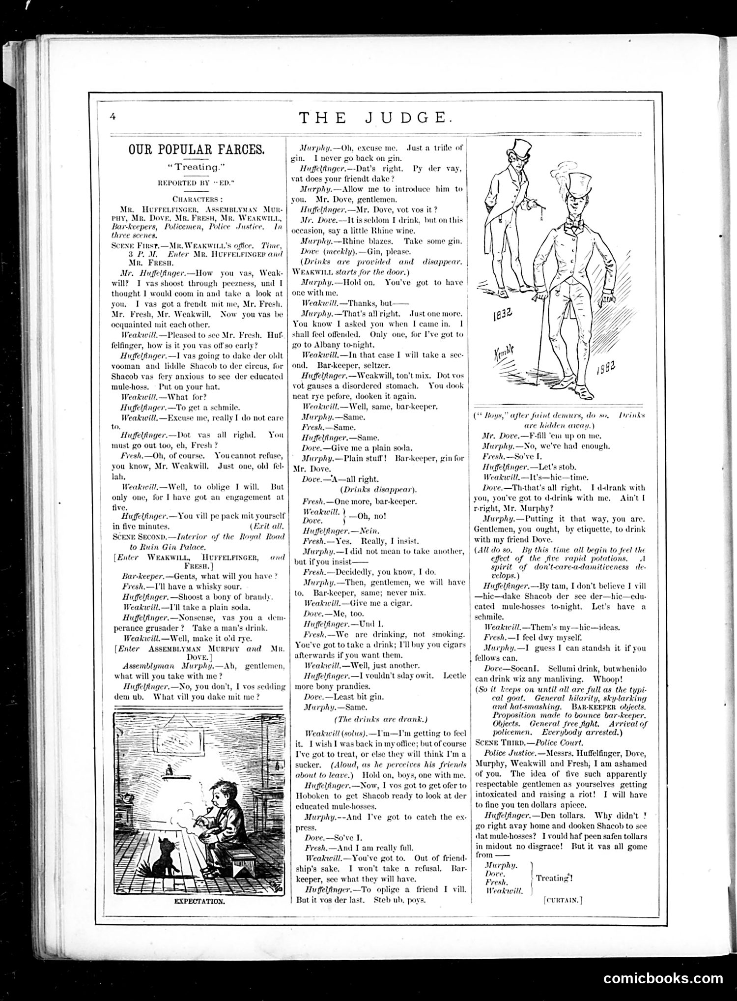 Judge — February 4, 1882 — page 4 of 16