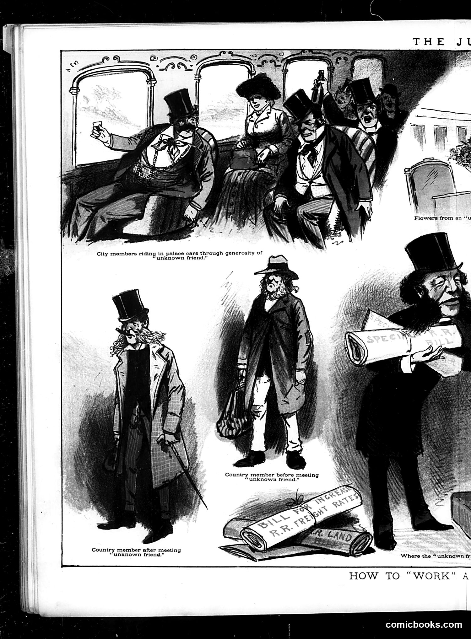 Judge — February 4, 1882 — page 8 of 16