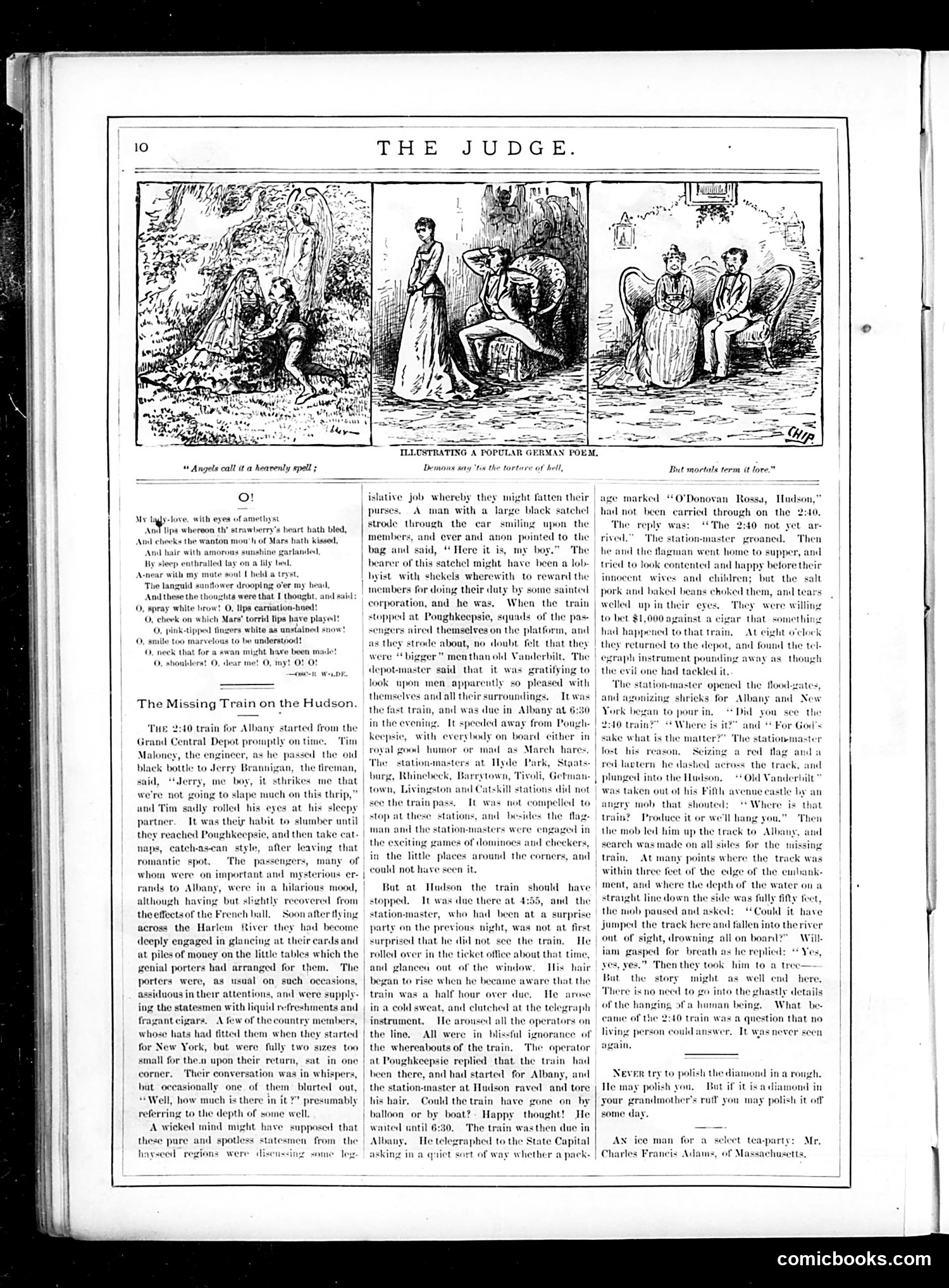 Judge — February 4, 1882 — page 10 of 16