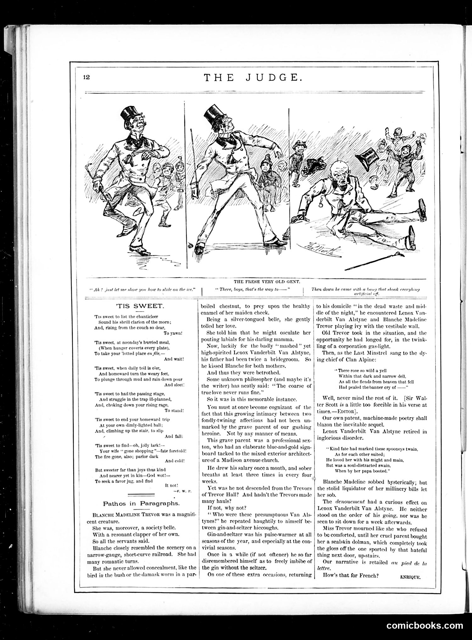 Judge — February 4, 1882 — page 12 of 16