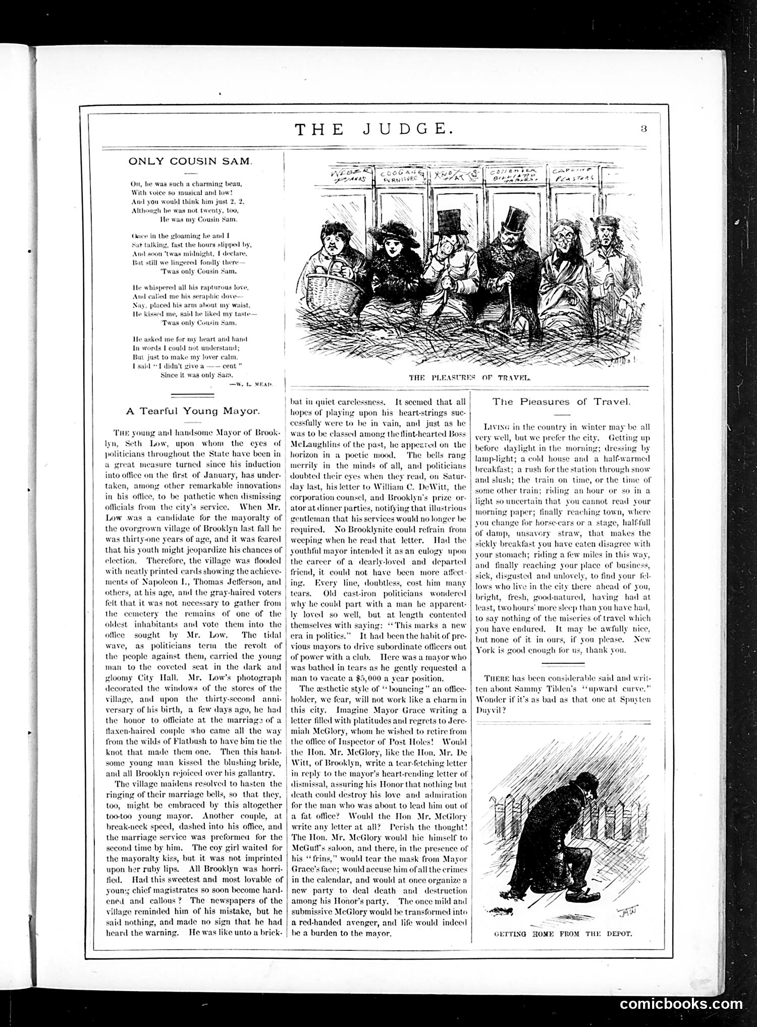 Judge — February 11, 1882 — page 3 of 16