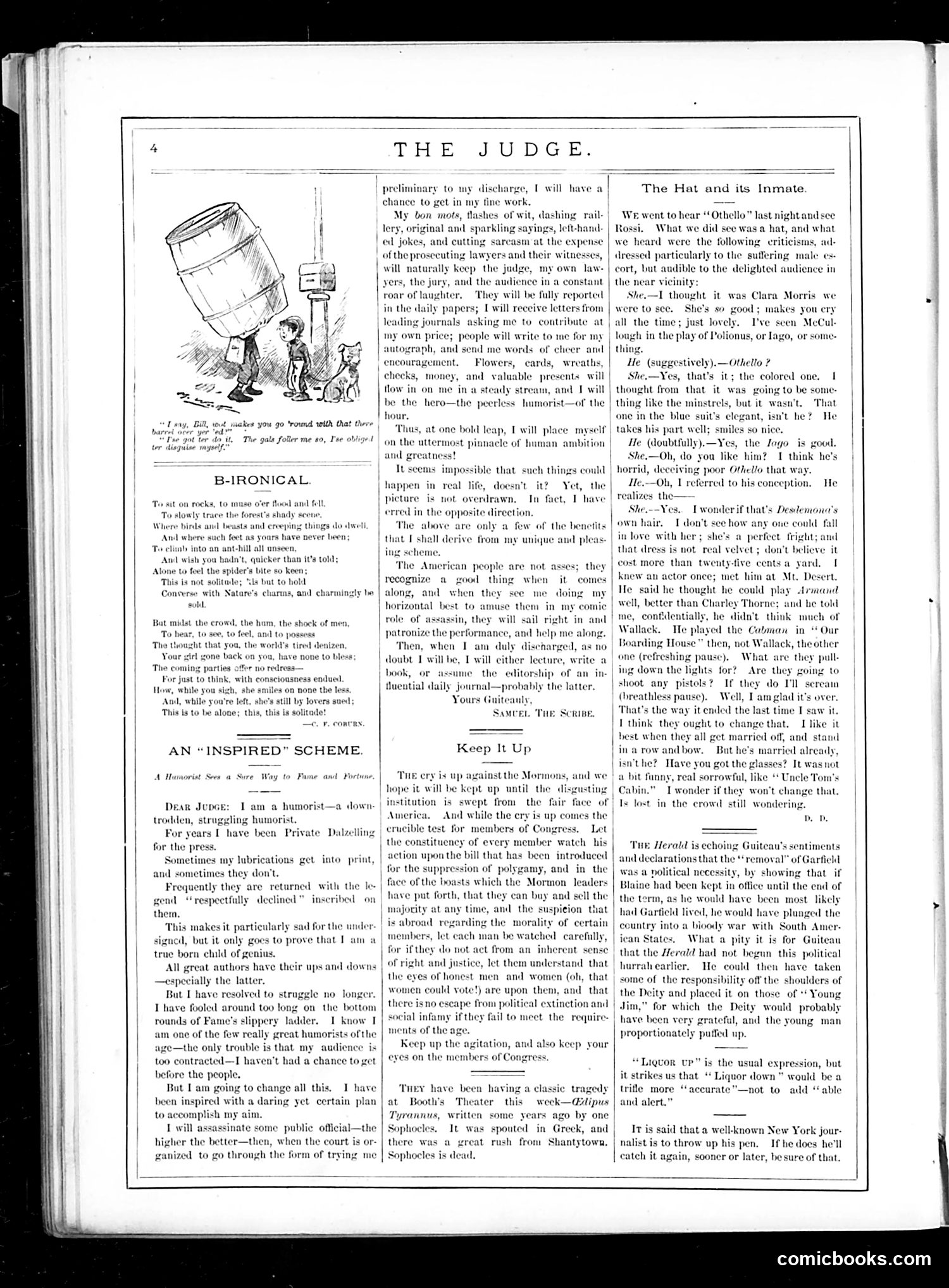 Judge — February 11, 1882 — page 4 of 16