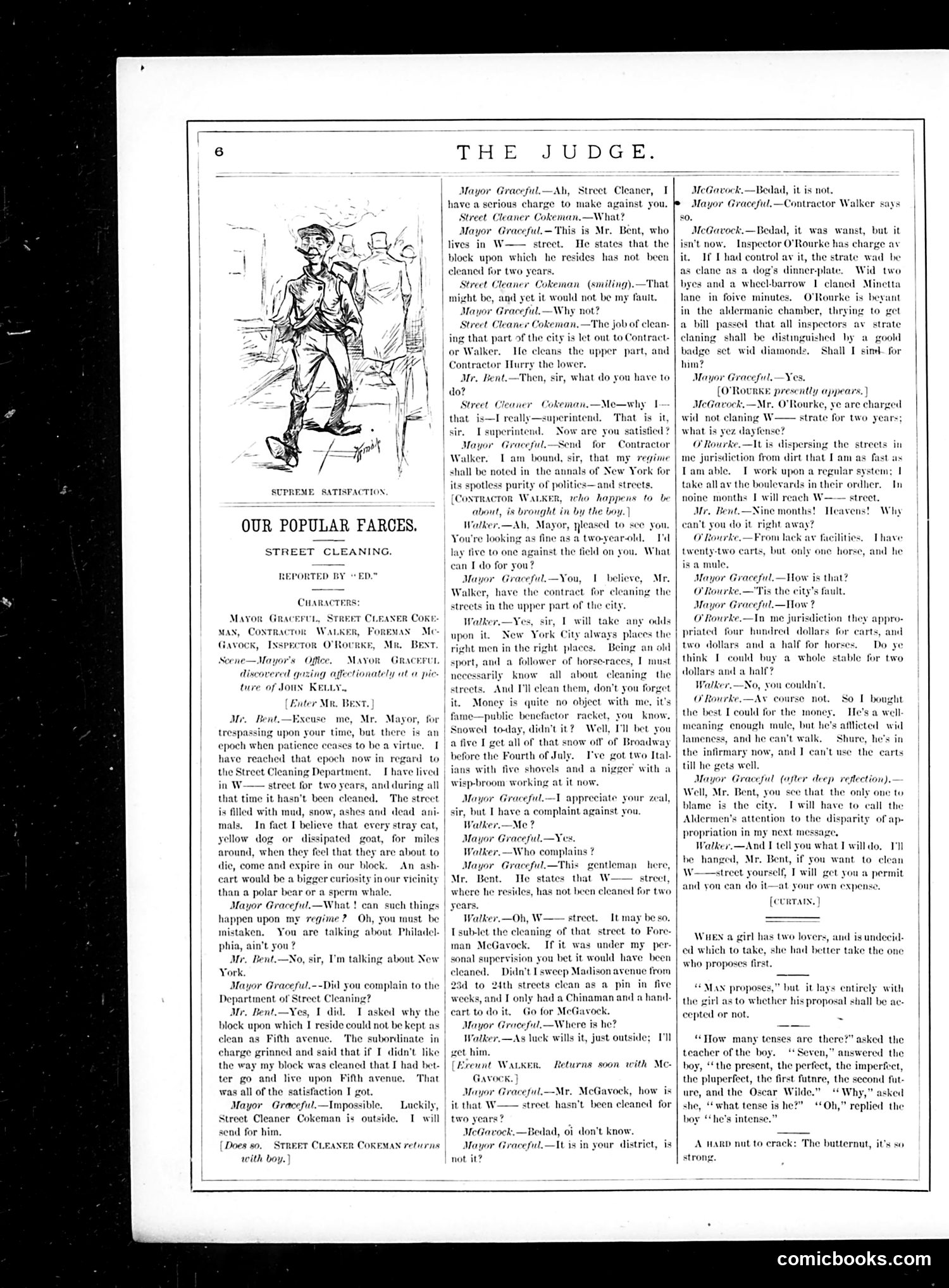 Judge — February 11, 1882 — page 6 of 16