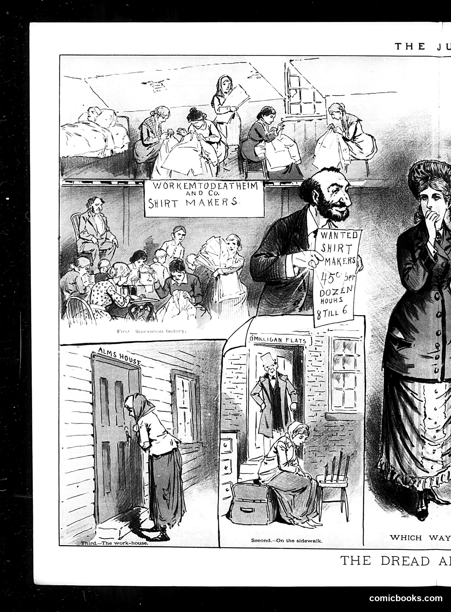 Judge — February 11, 1882 — page 8 of 16
