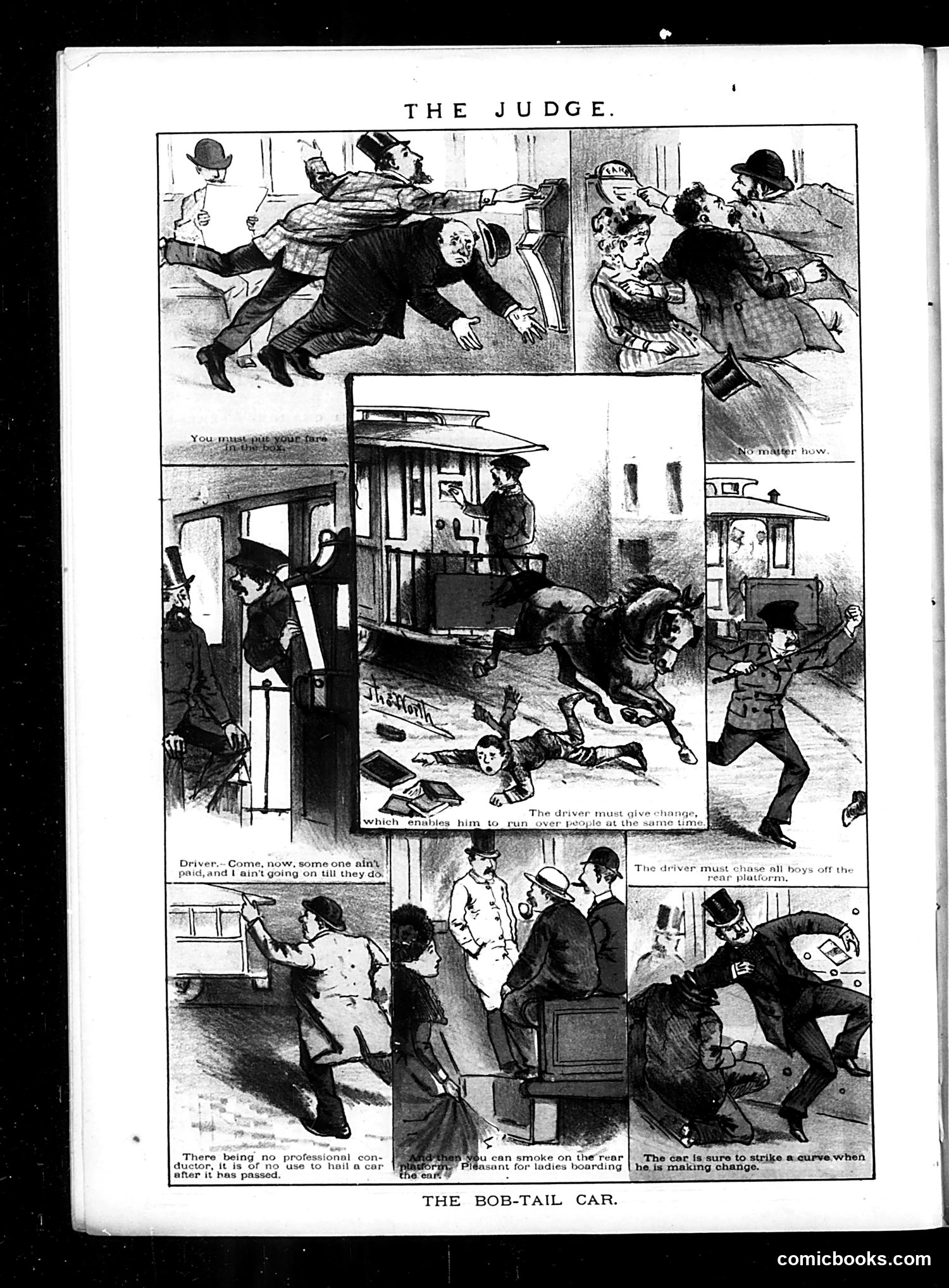 Judge — February 11, 1882 — page 16 of 16