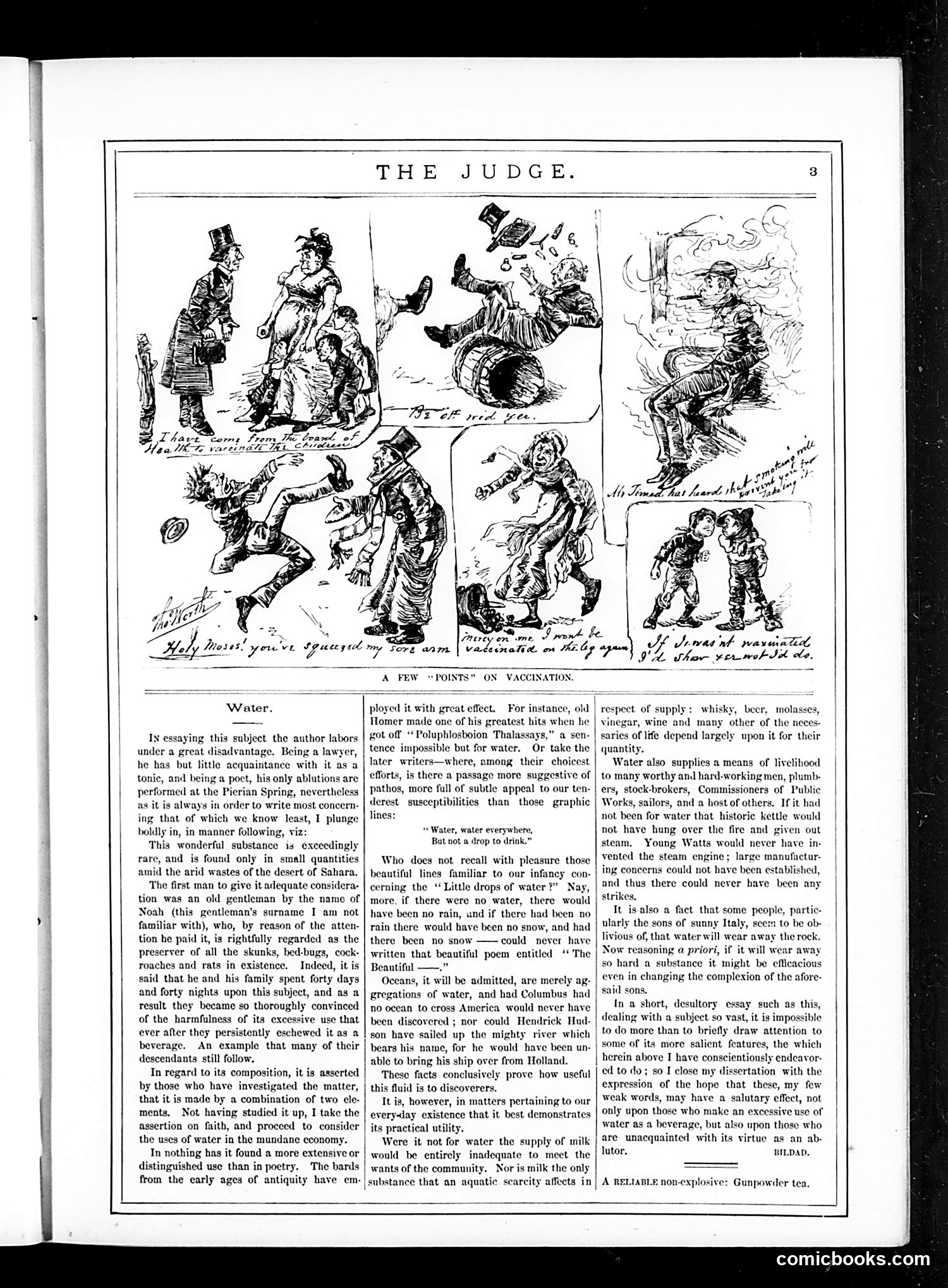 Judge — February 18, 1882 — page 3 of 16