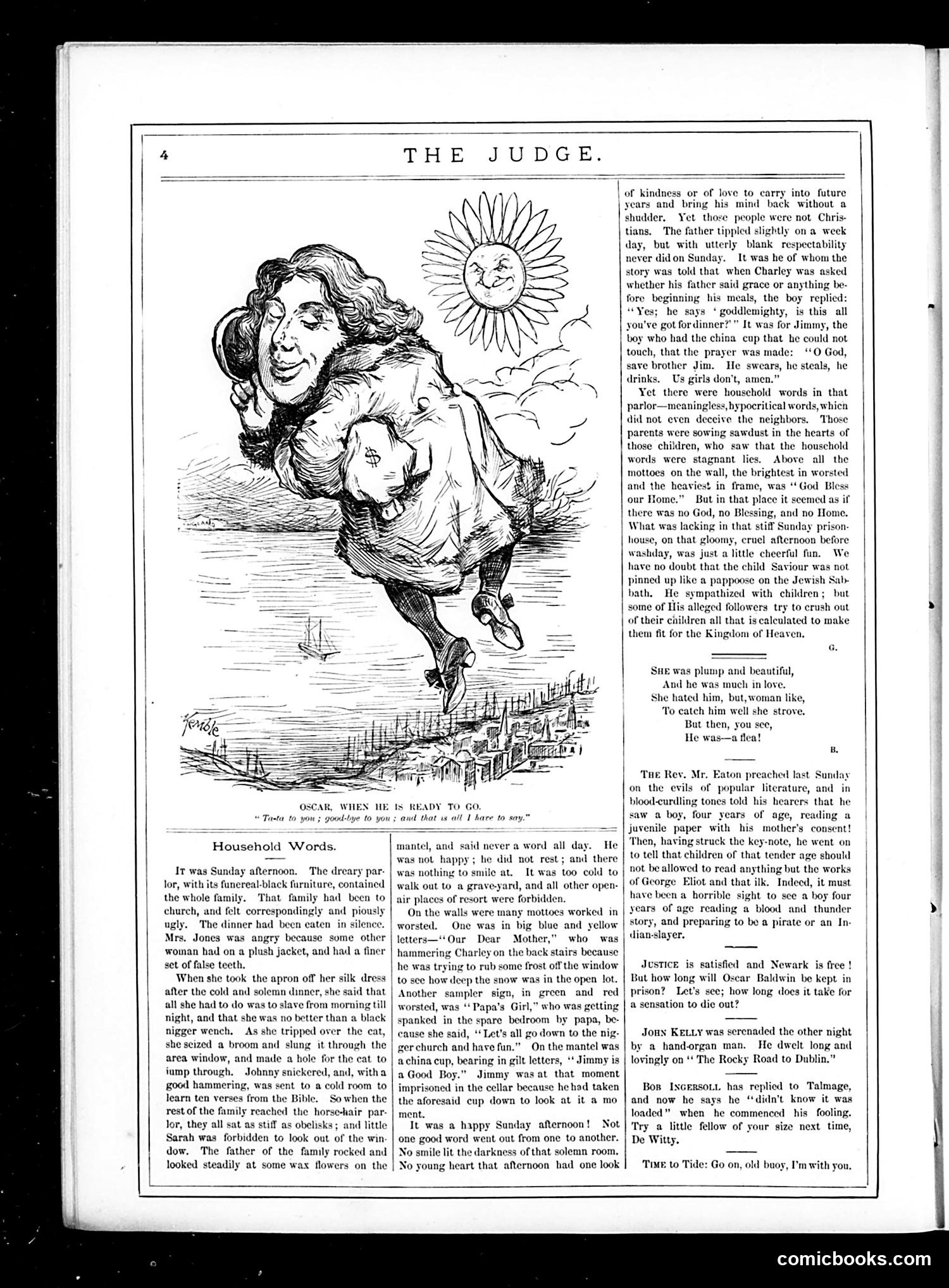 Judge — February 18, 1882 — page 4 of 16