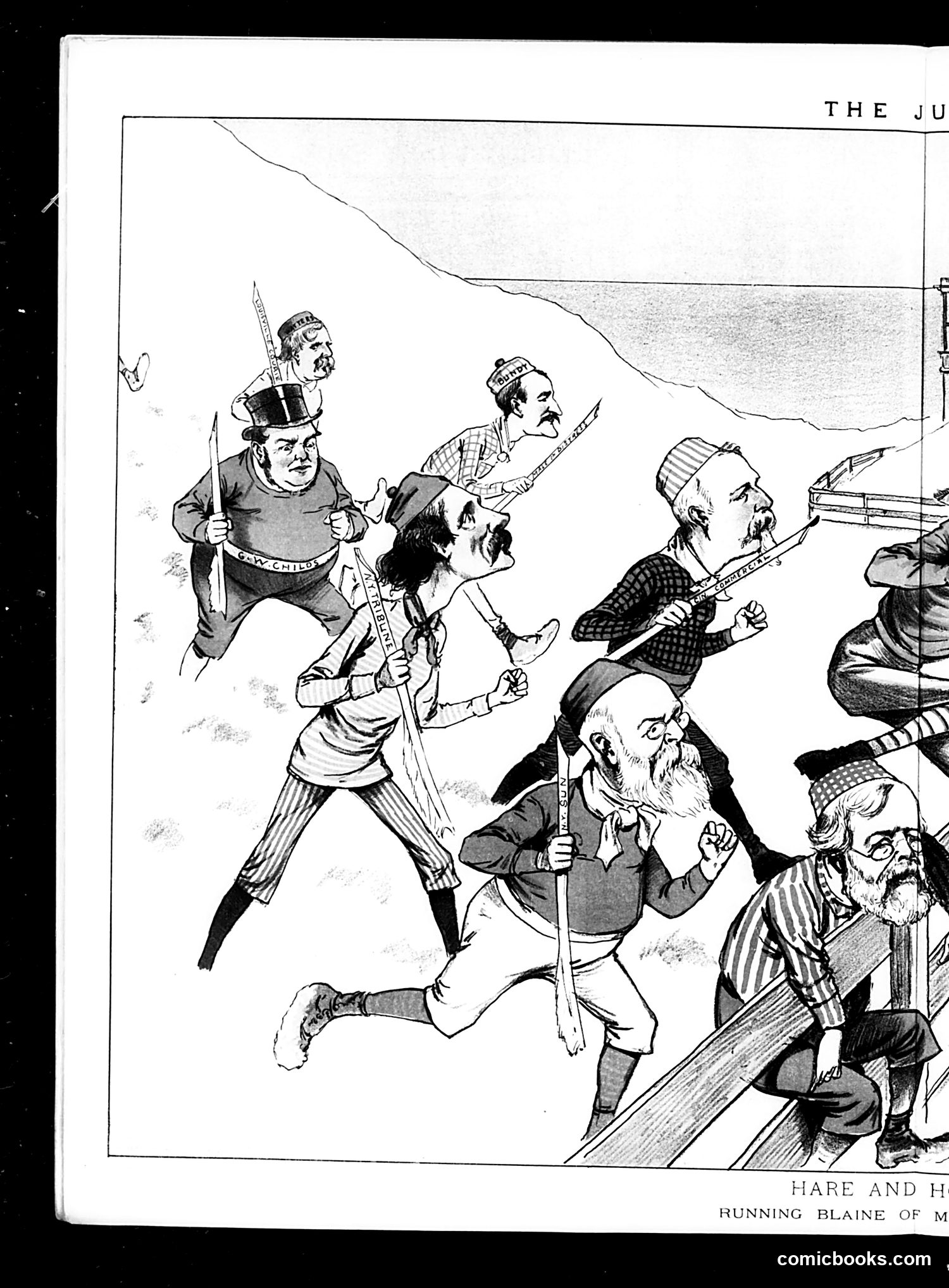 Judge — February 18, 1882 — page 8 of 16