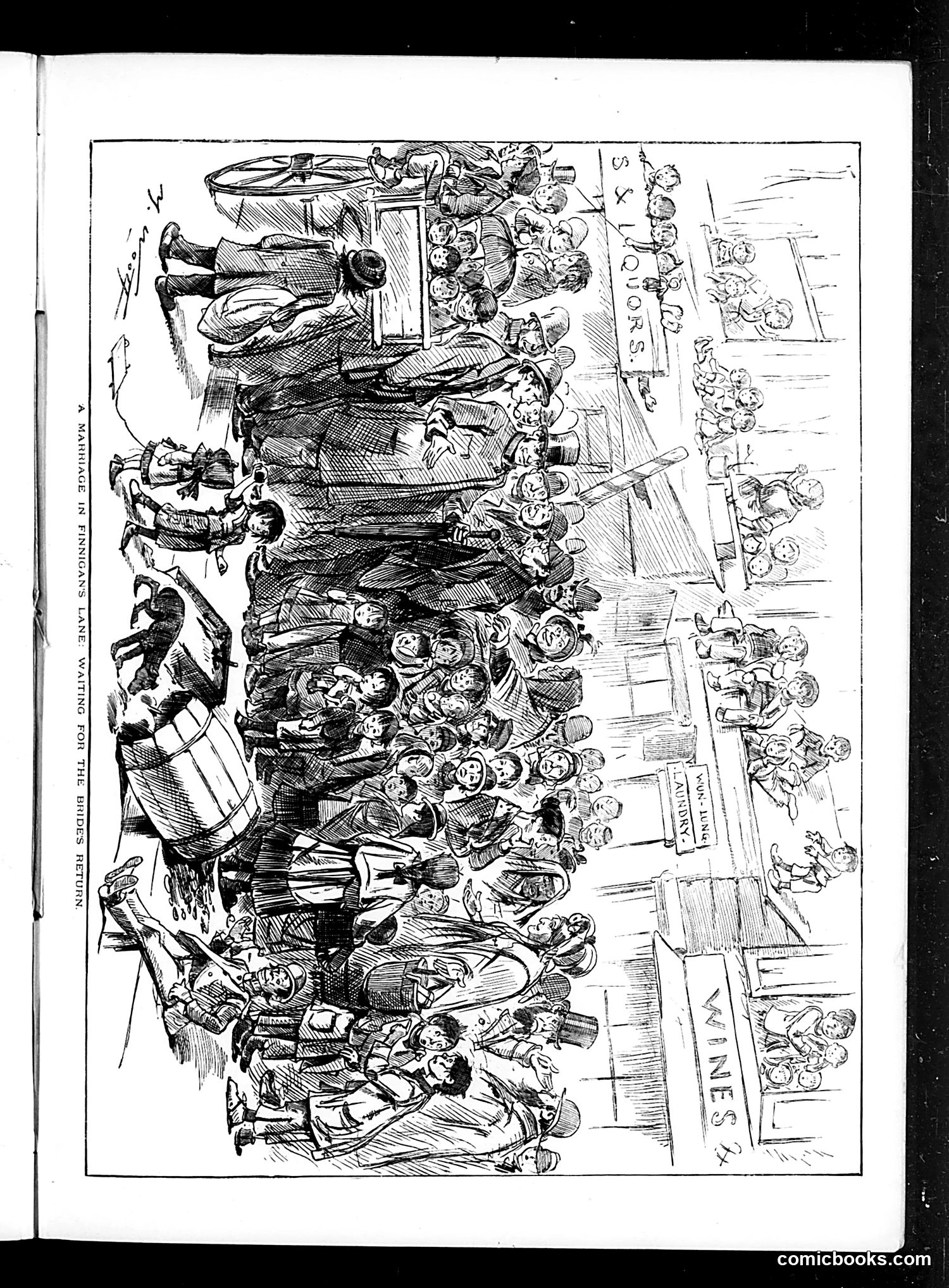 Judge — February 18, 1882 — page 11 of 16