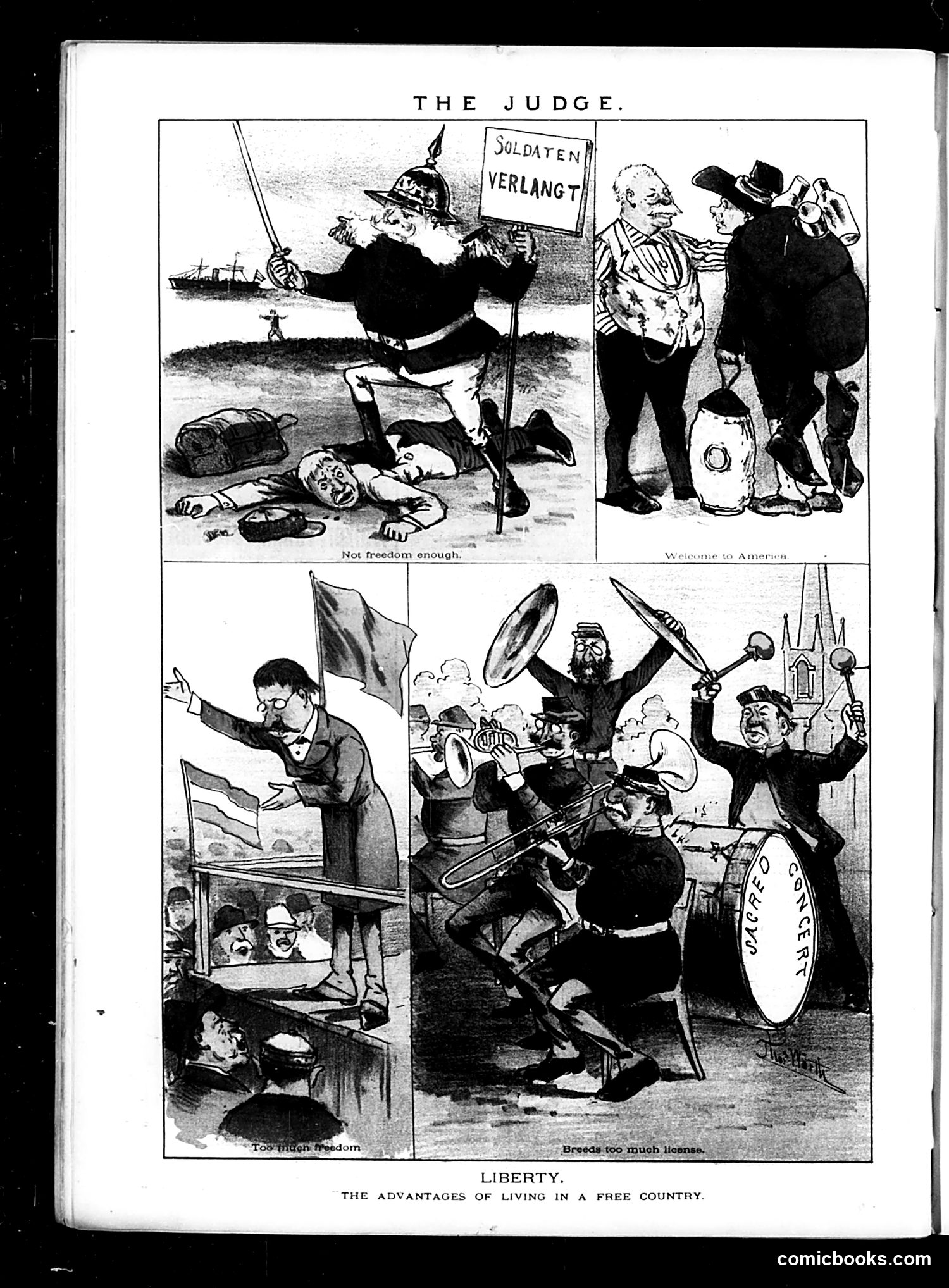 Judge — February 18, 1882 — page 16 of 16