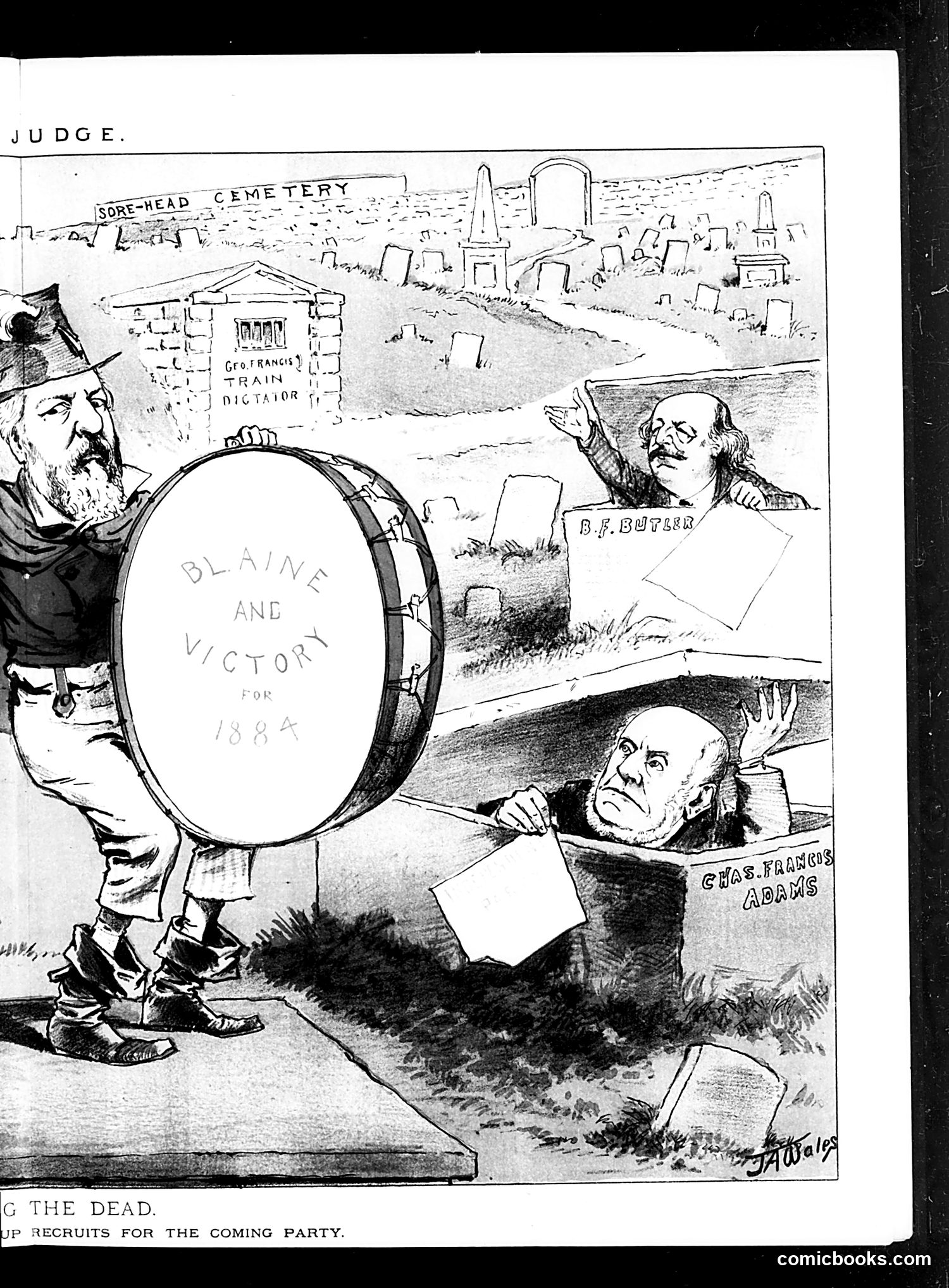 Judge — February 25, 1882 — page 9 of 16