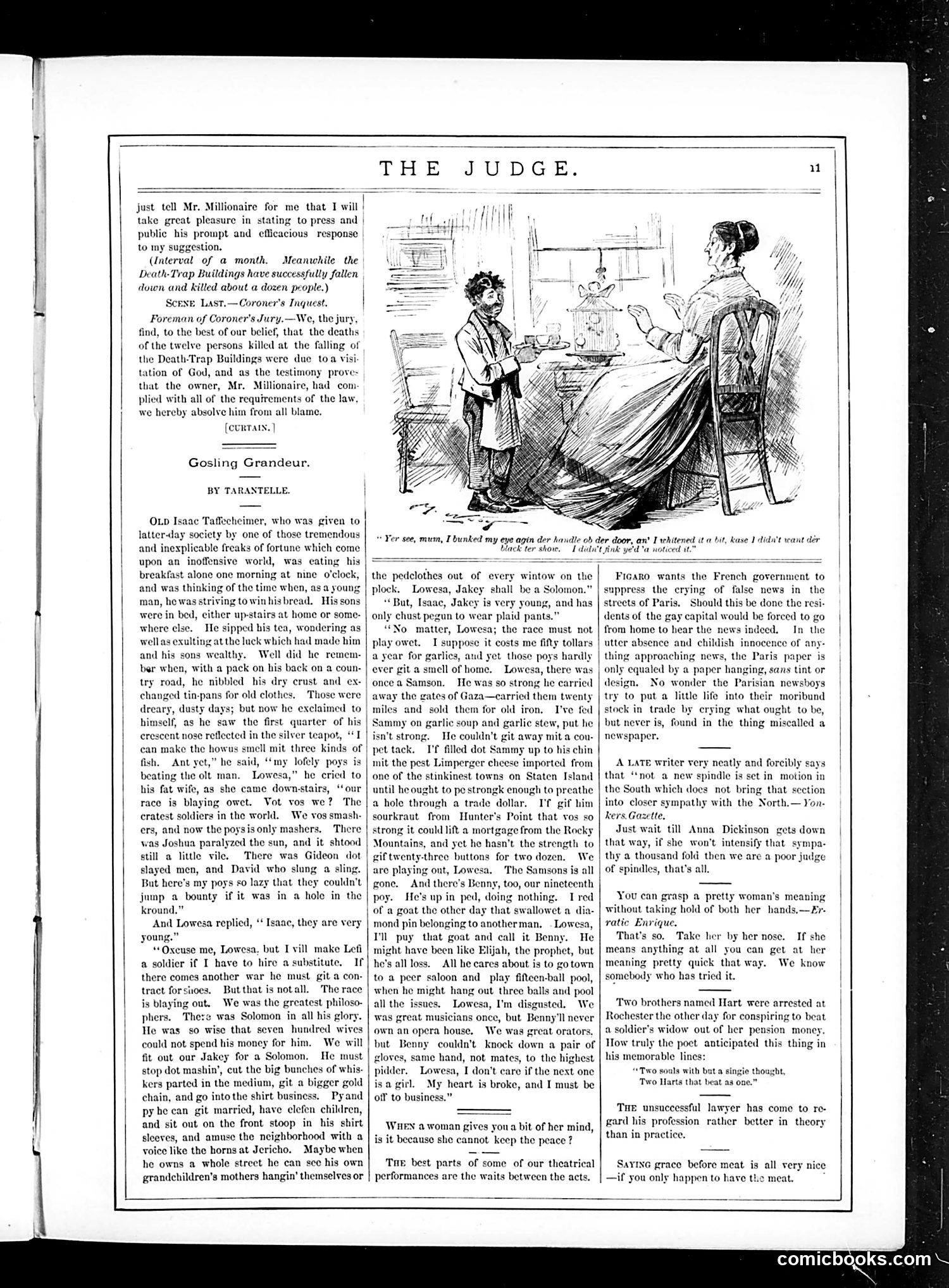 Judge — February 25, 1882 — page 11 of 16